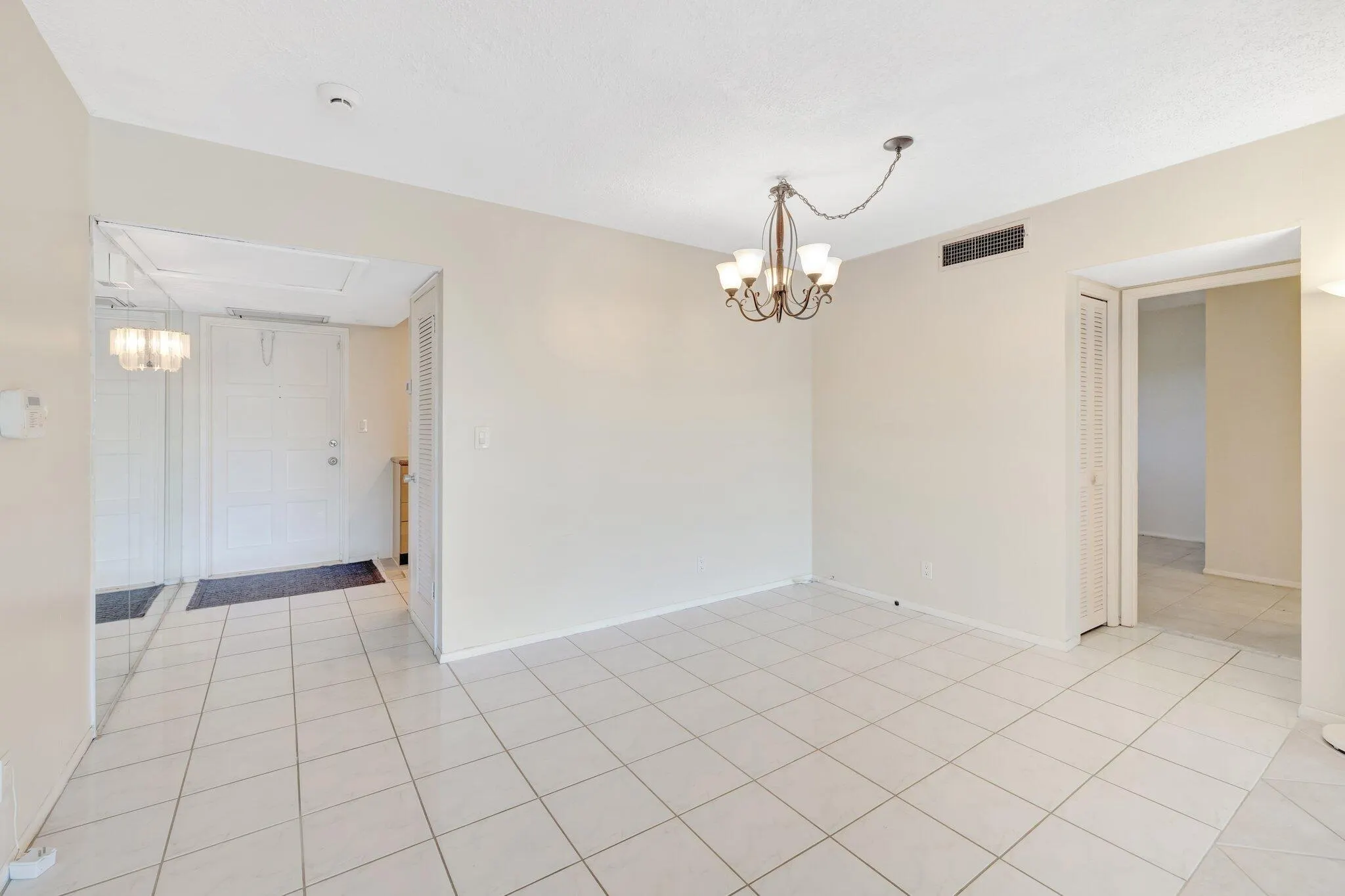 2751 N Palm Aire Drive, #502