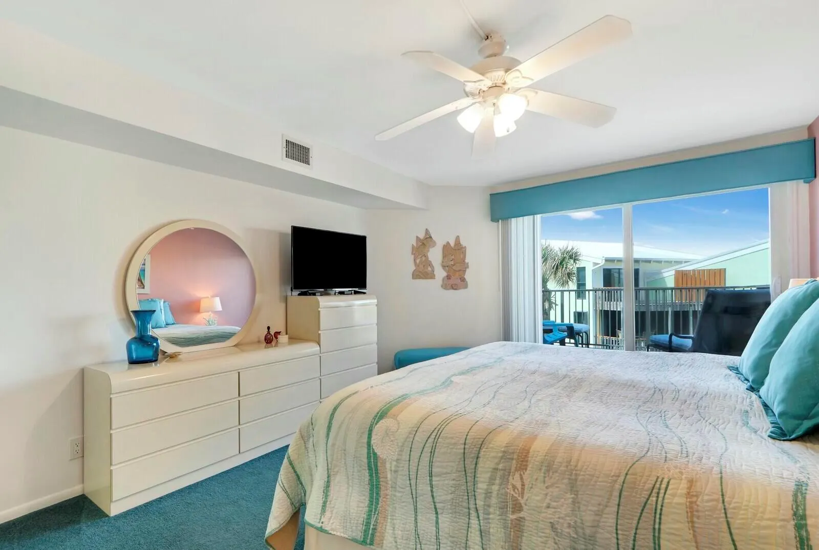 2051 NE Ocean Boulevard, #22