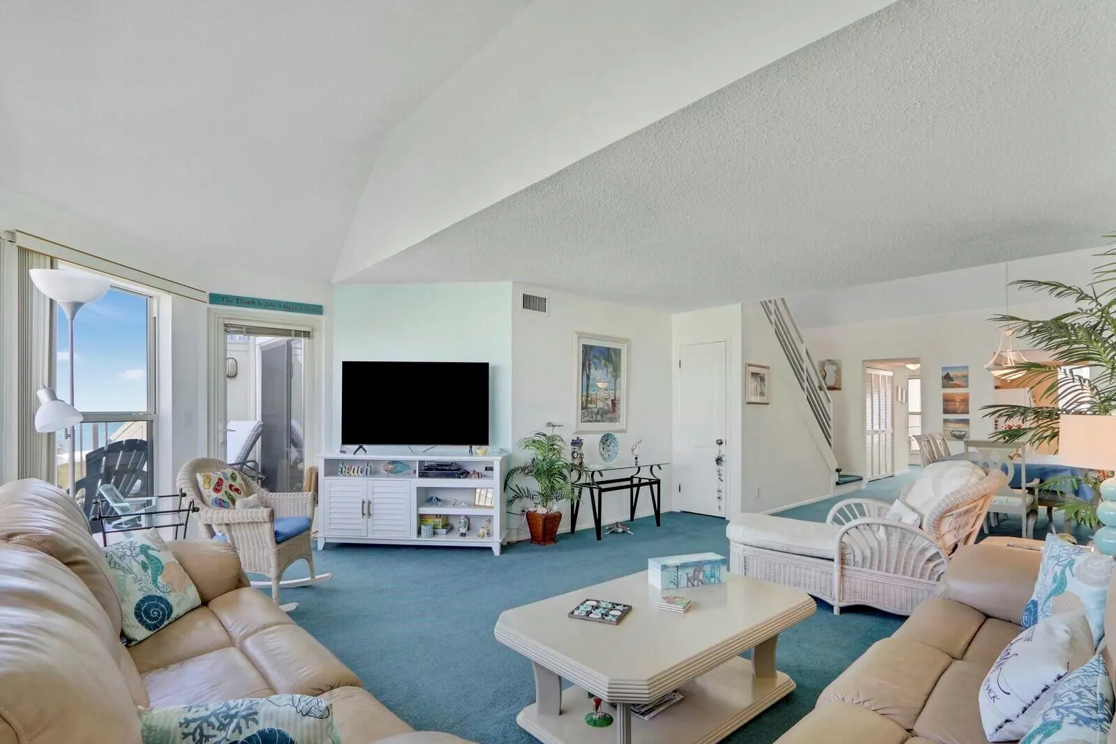 2051 NE Ocean Boulevard, #22