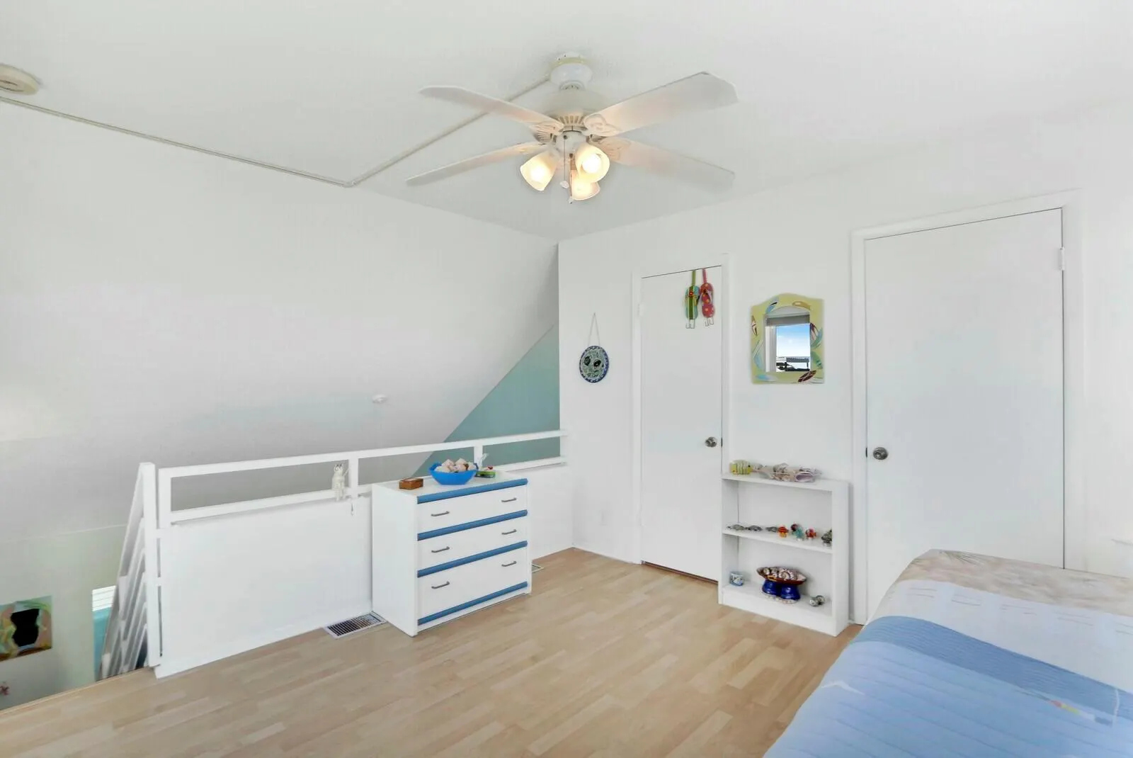 2051 NE Ocean Boulevard, #22