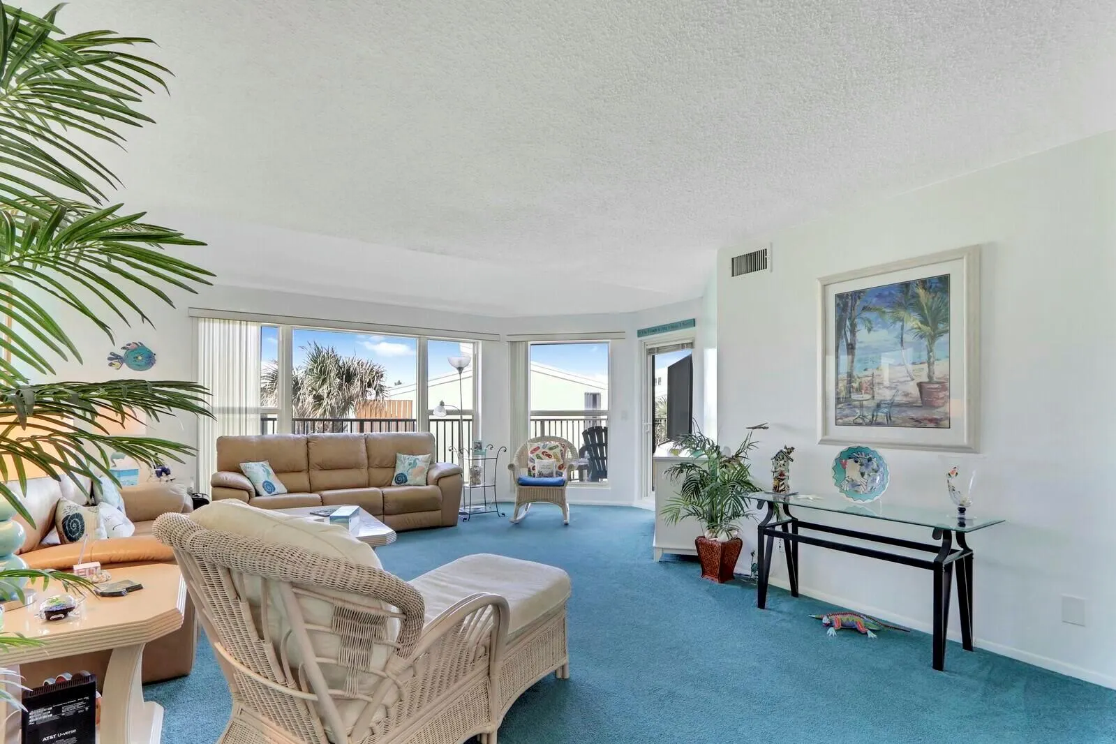 2051 NE Ocean Boulevard, #22