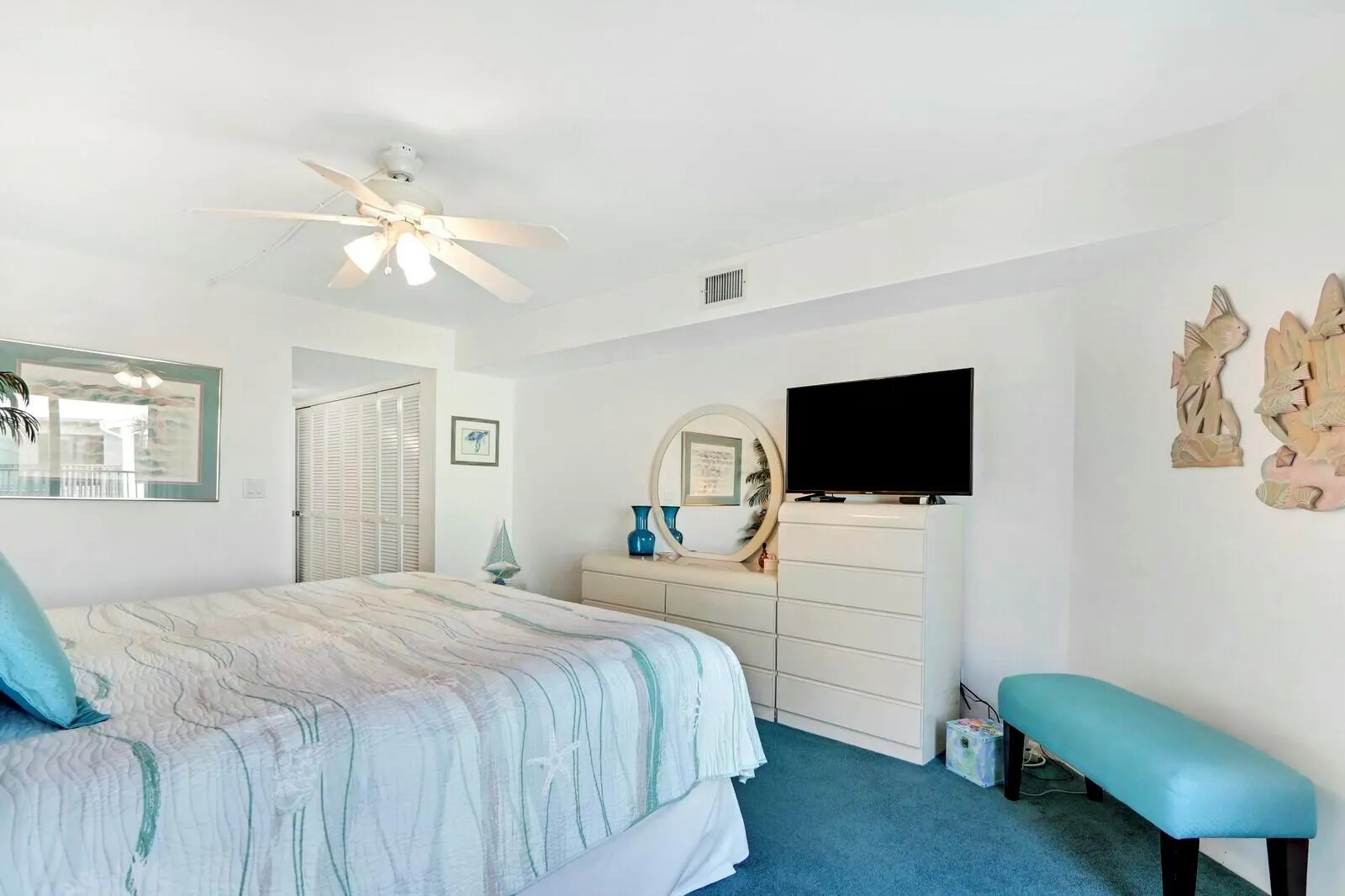 2051 NE Ocean Boulevard, #22