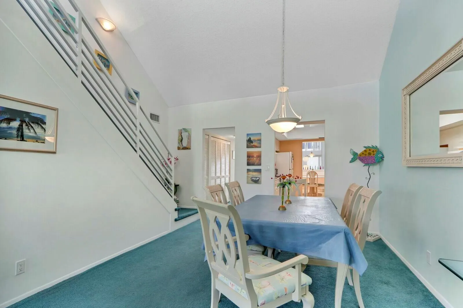 2051 NE Ocean Boulevard, #22