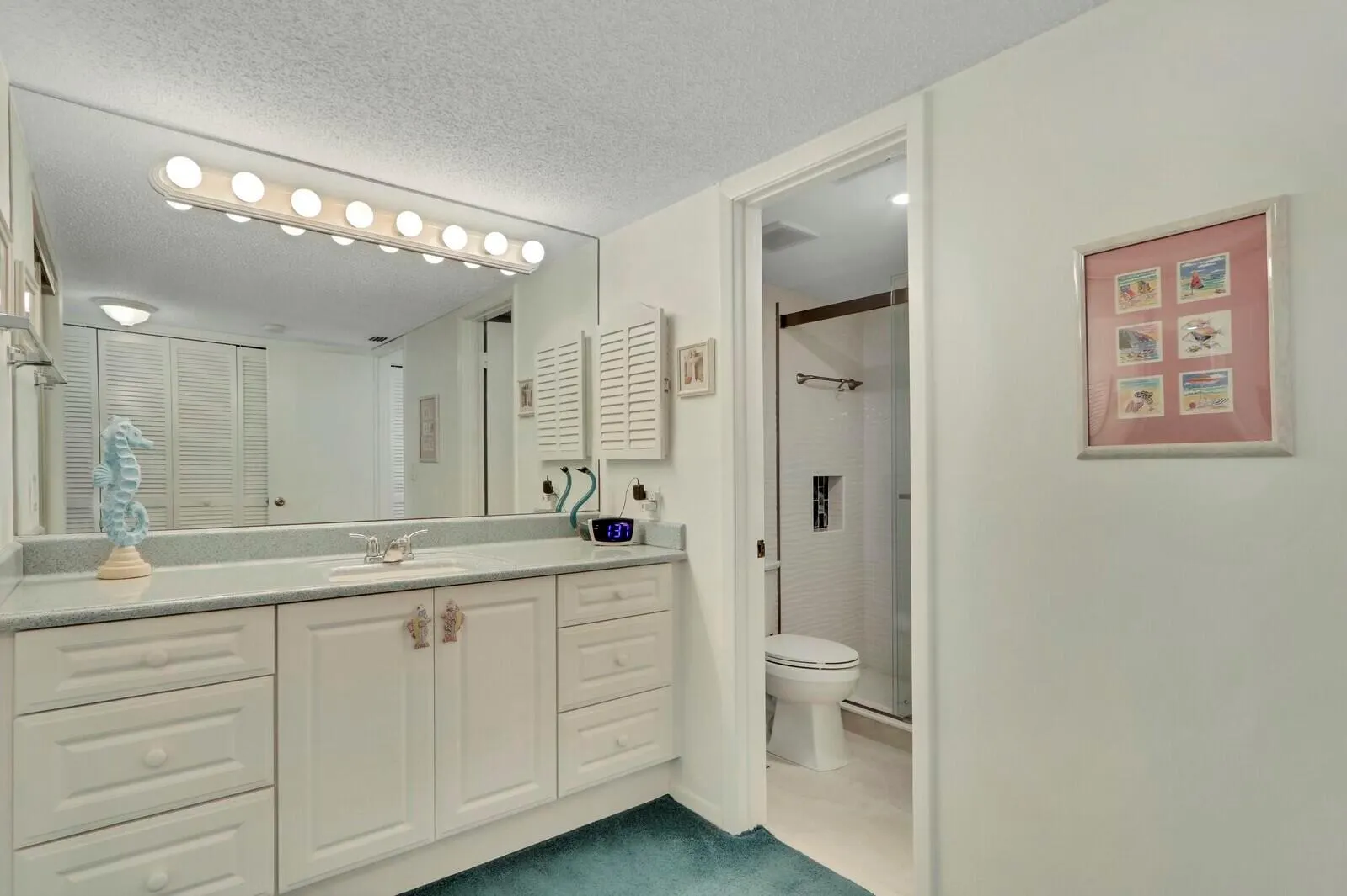 2051 NE Ocean Boulevard, #22