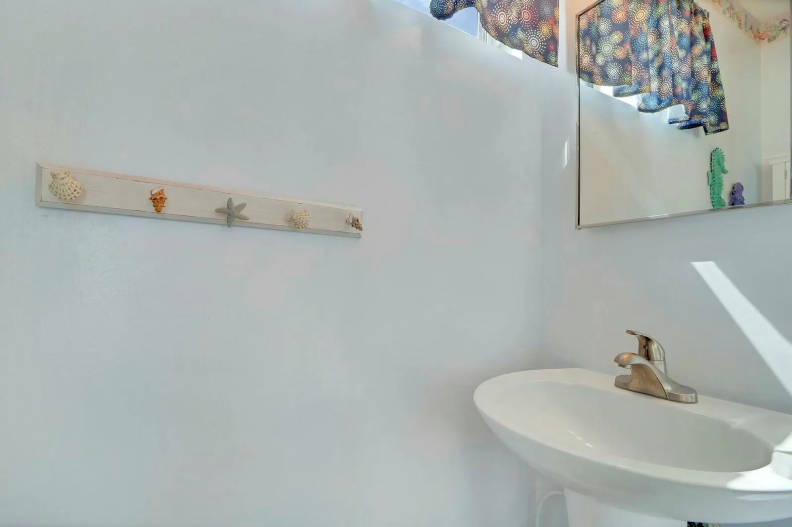 2051 NE Ocean Boulevard, #22