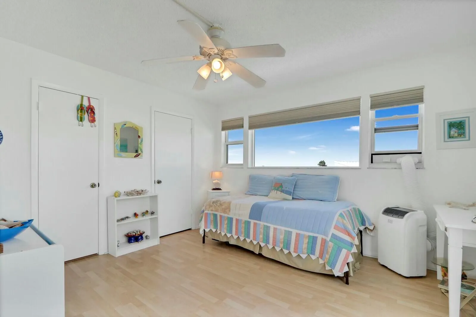 2051 NE Ocean Boulevard, #22