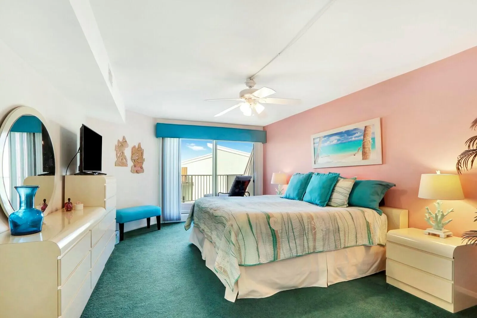 2051 NE Ocean Boulevard, #22