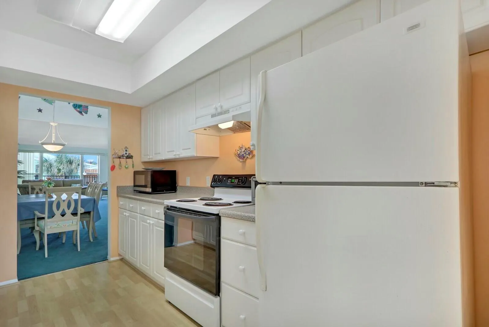 2051 NE Ocean Boulevard, #22