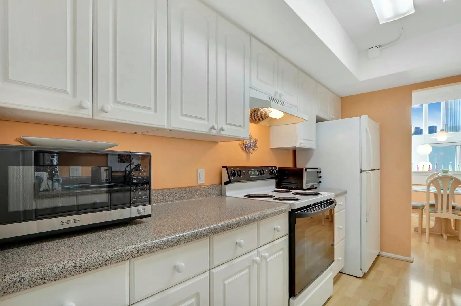 2051 NE Ocean Boulevard, #22