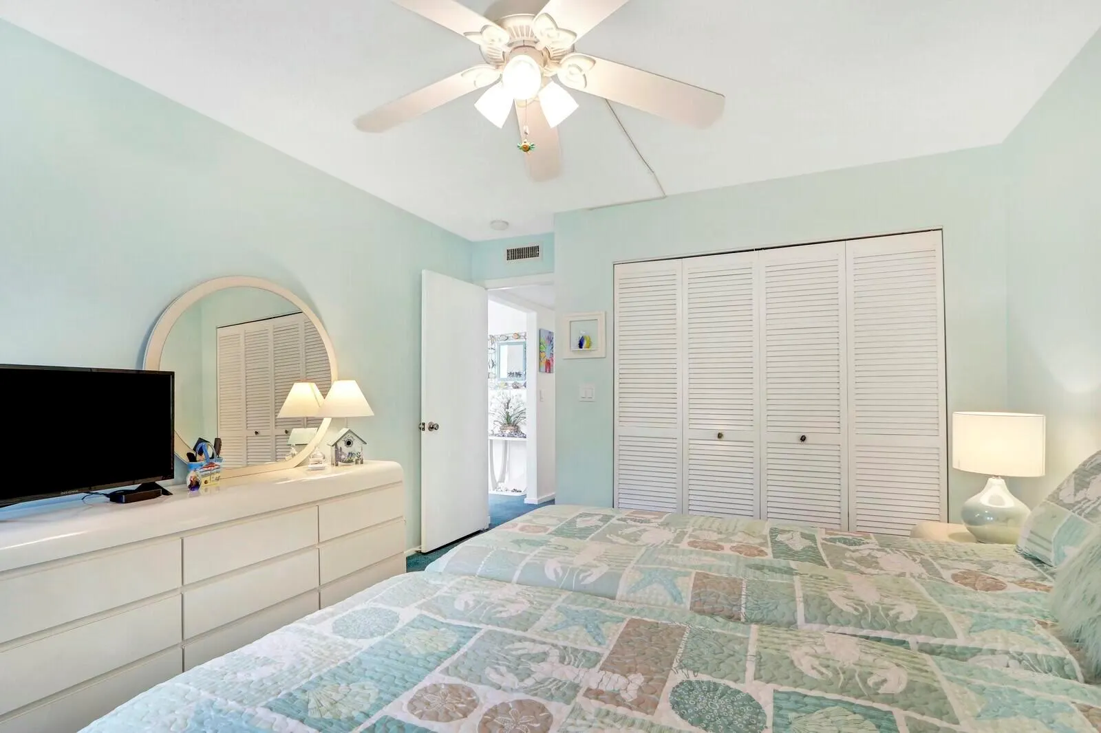 2051 NE Ocean Boulevard, #22
