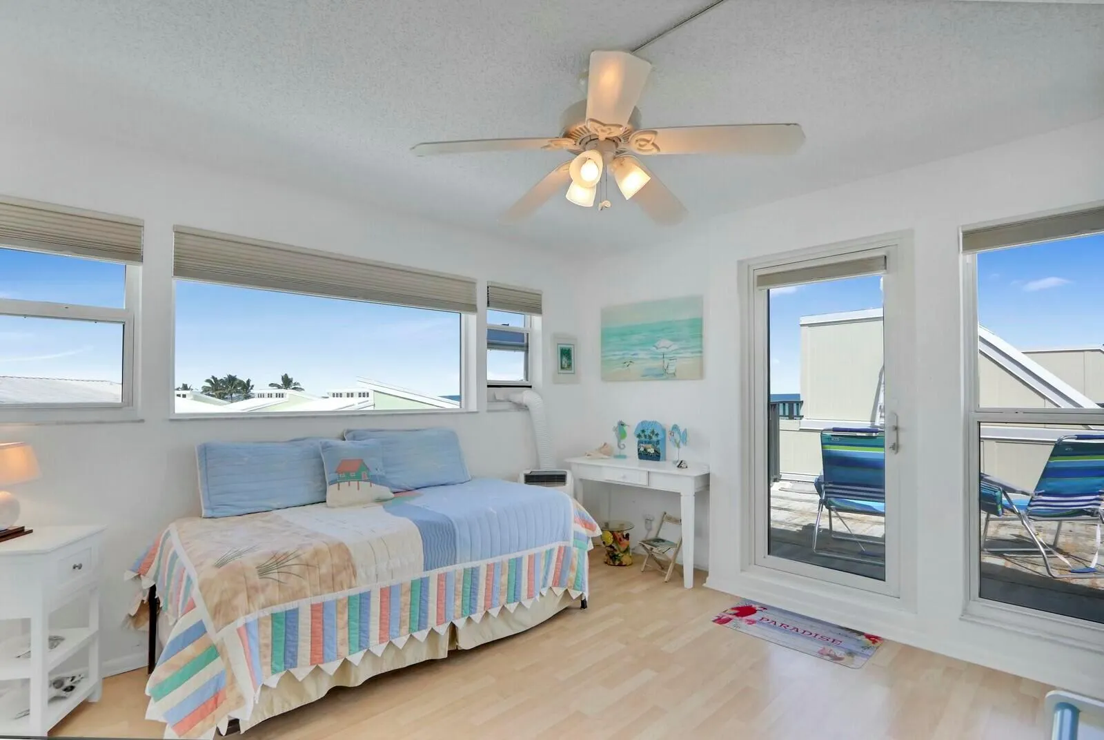2051 NE Ocean Boulevard, #22