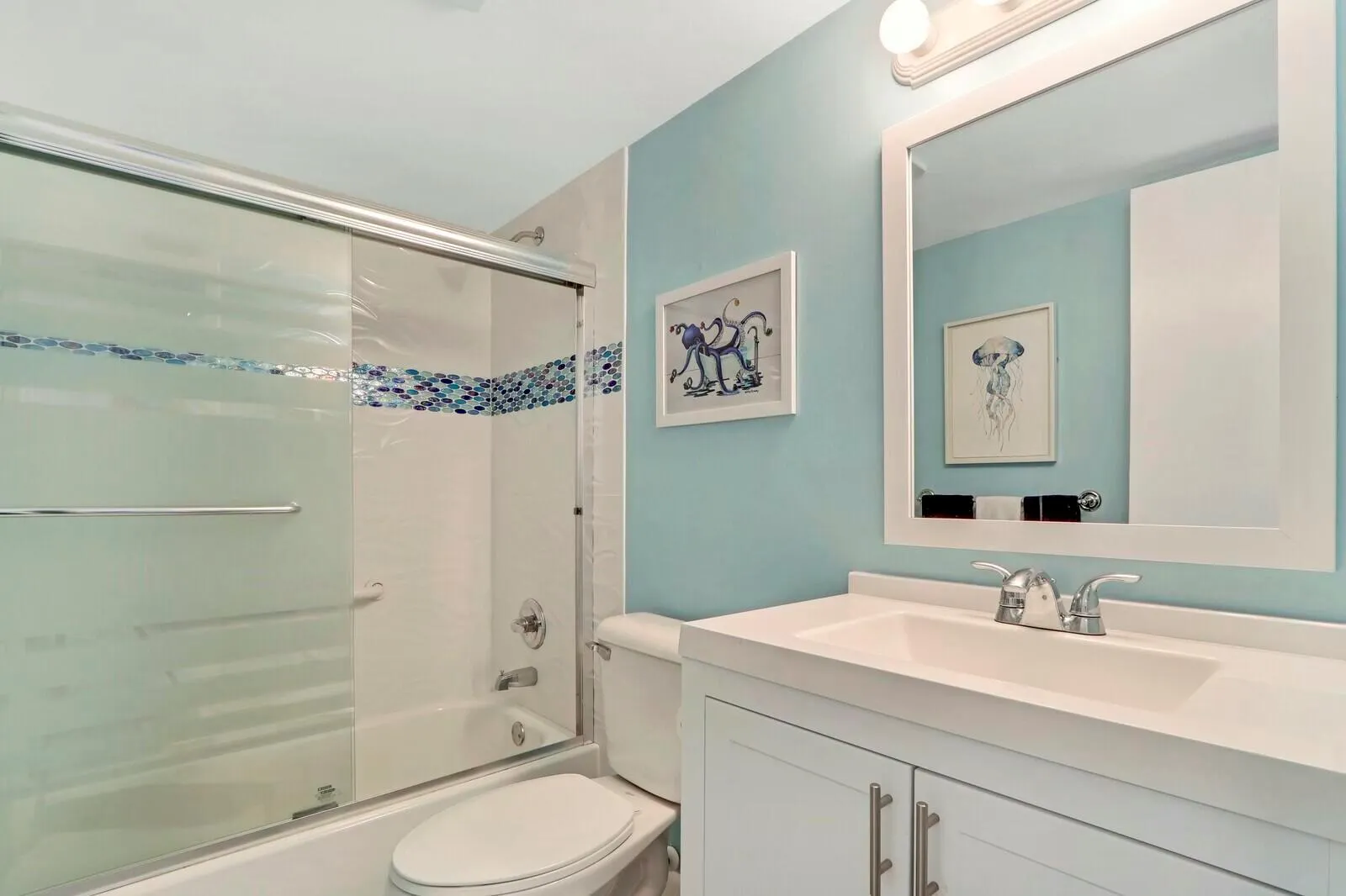 2051 NE Ocean Boulevard, #22