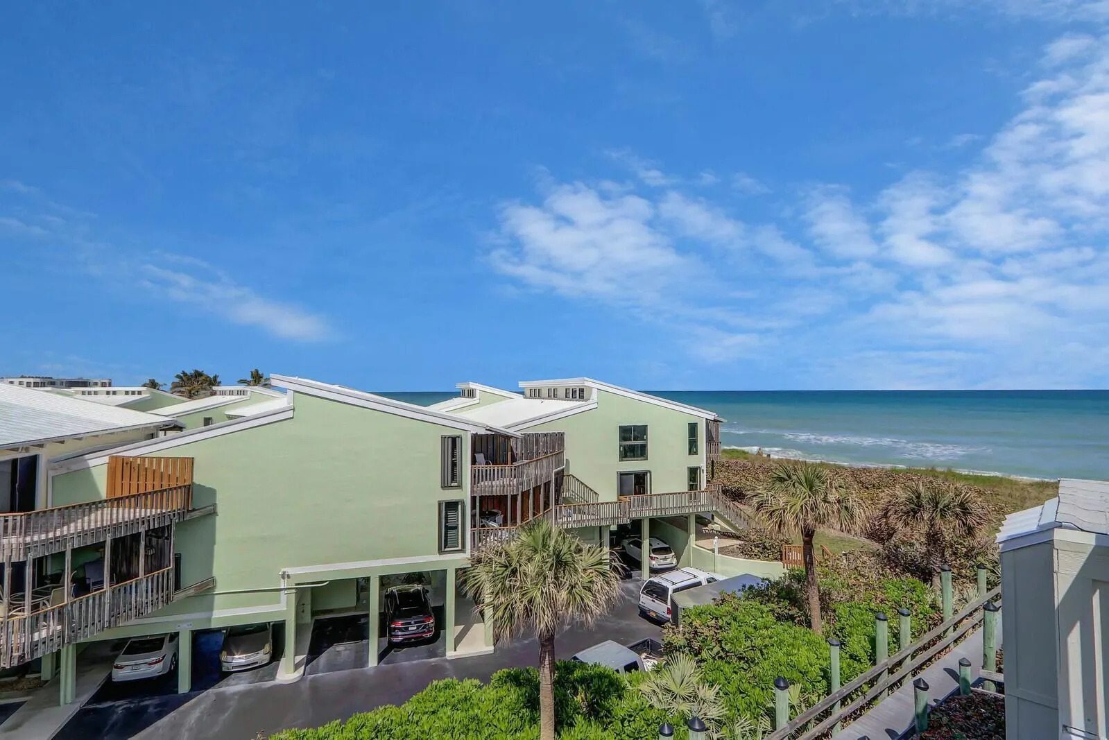 2051 NE Ocean Boulevard, #22