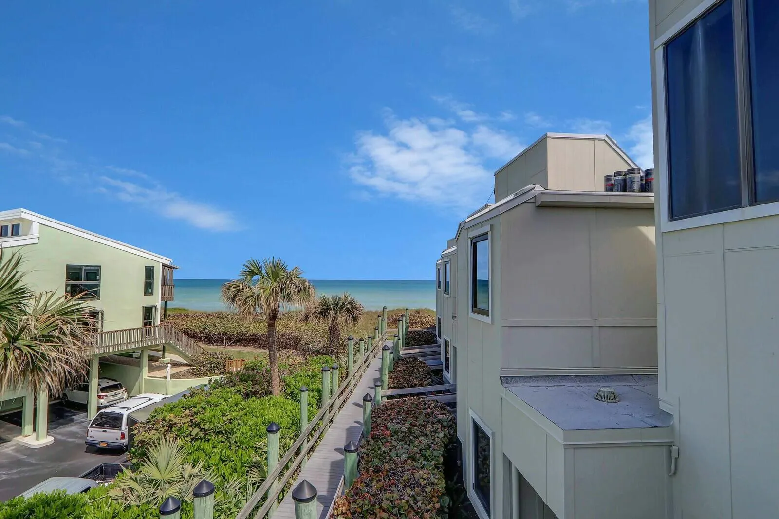 2051 NE Ocean Boulevard, #22
