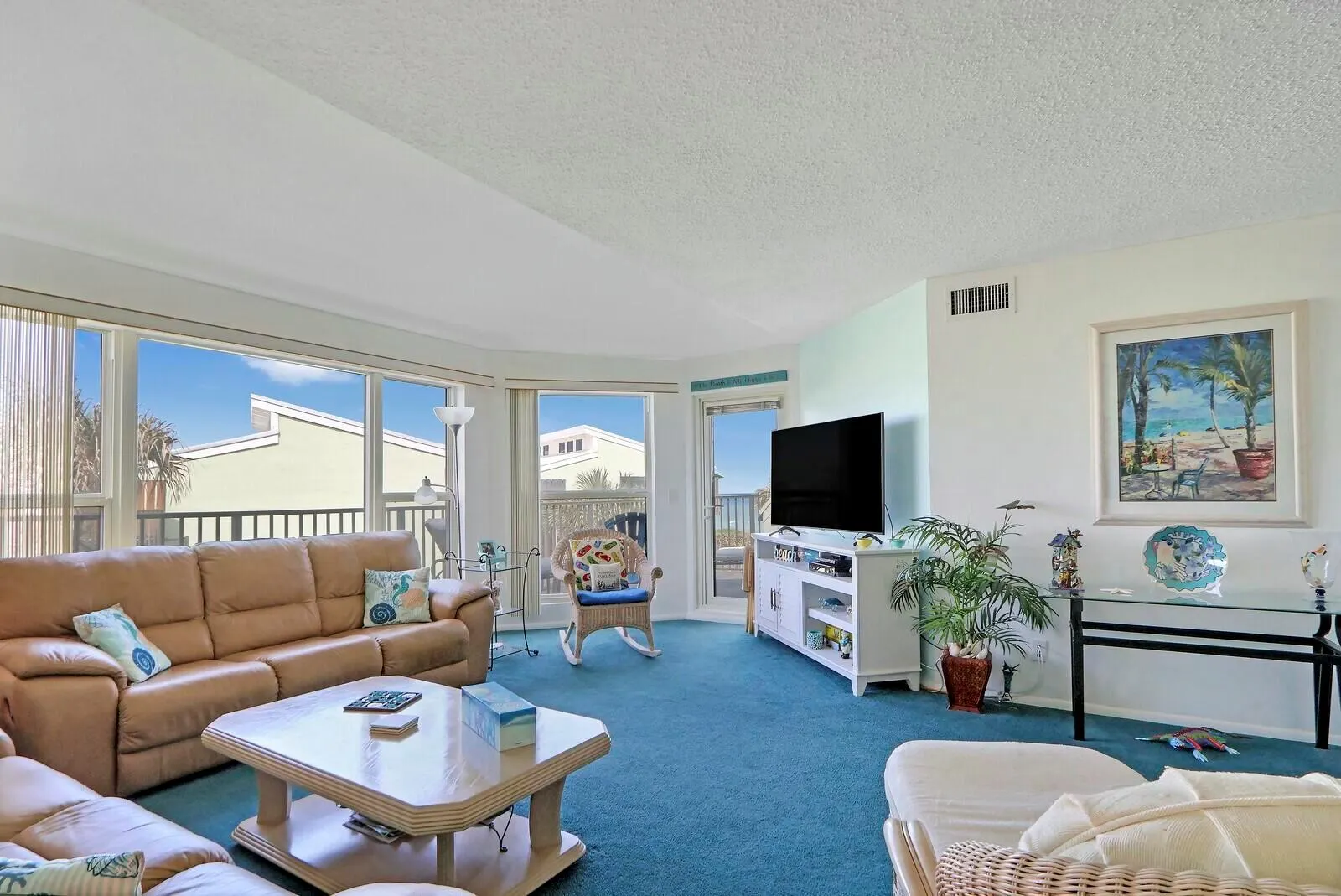 2051 NE Ocean Boulevard, #22