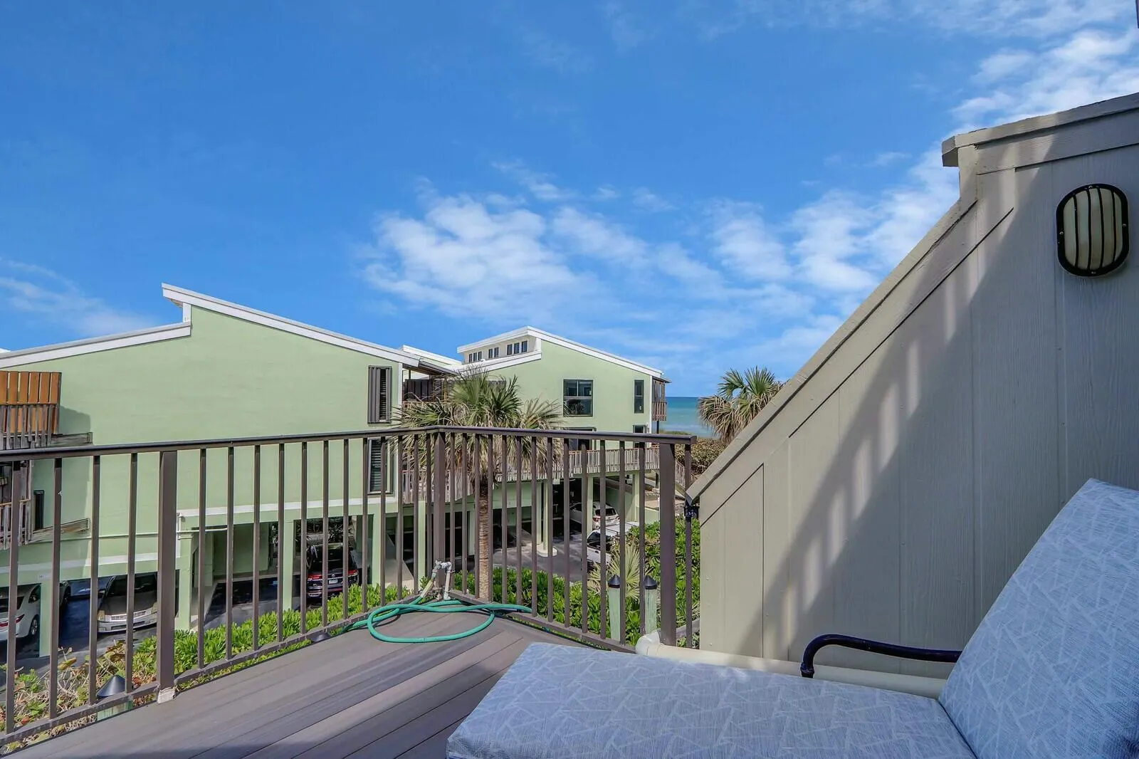2051 NE Ocean Boulevard, #22