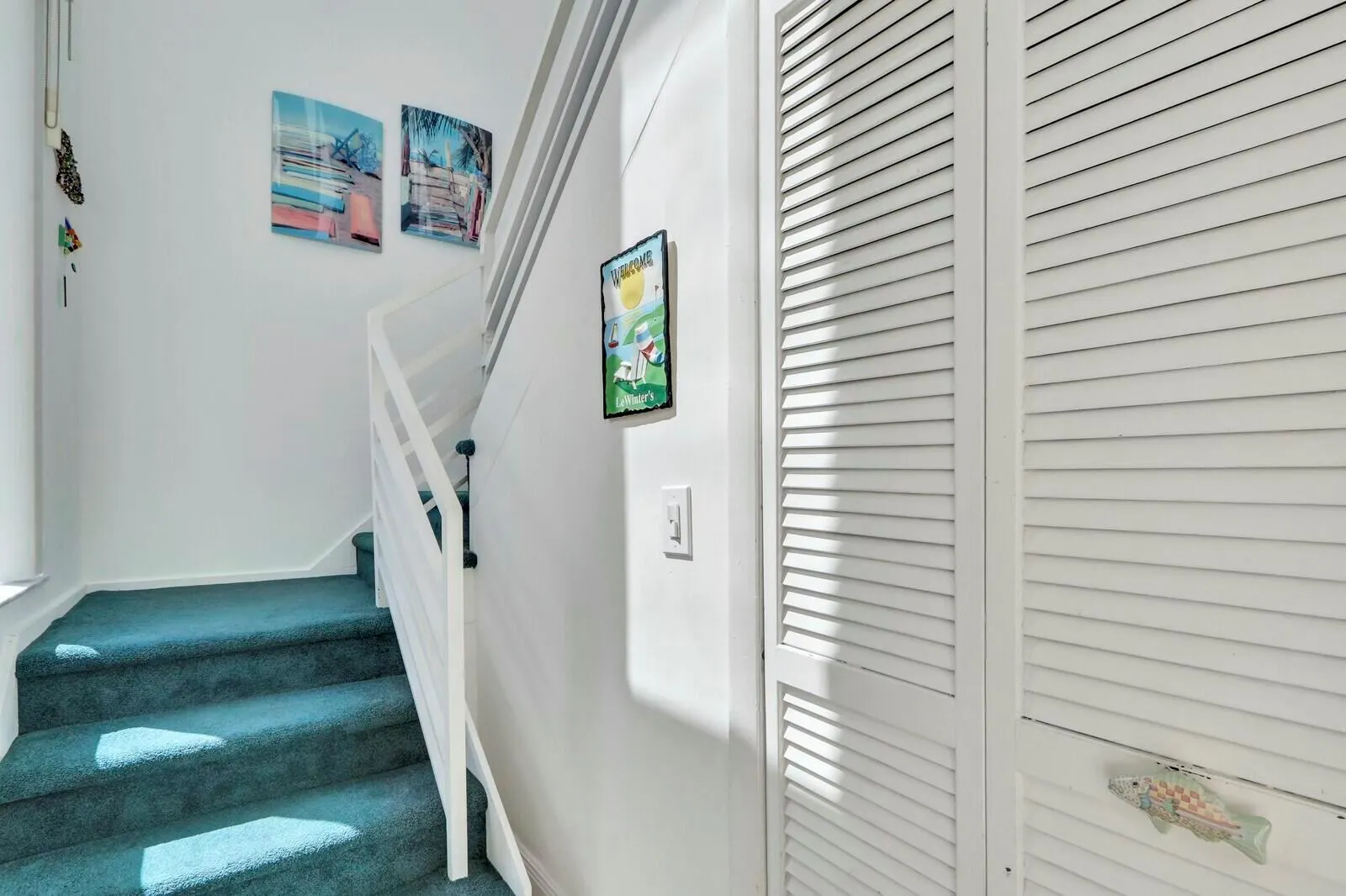 2051 NE Ocean Boulevard, #22