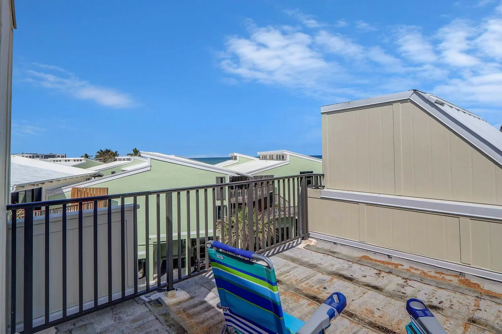 2051 NE Ocean Boulevard, #22