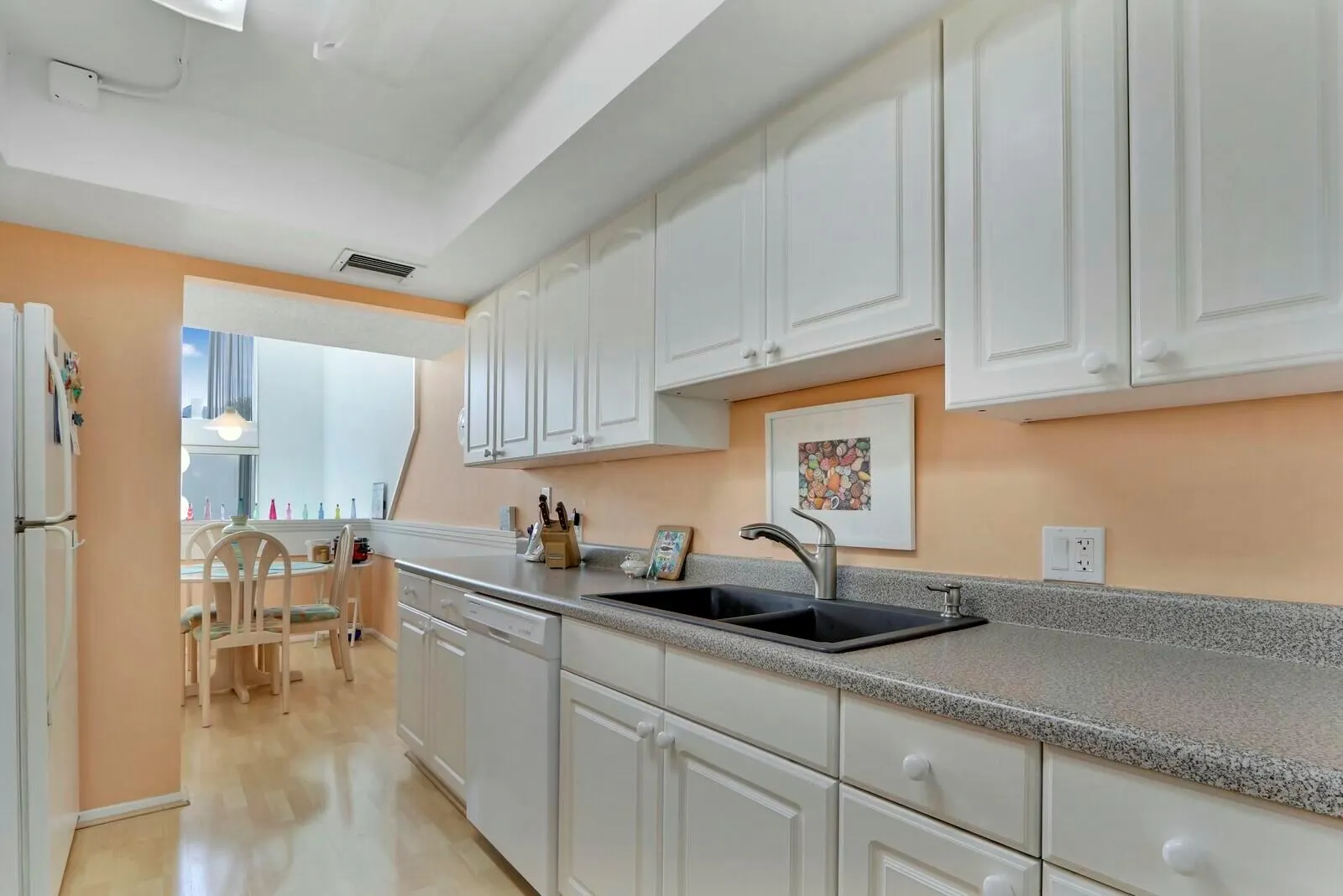 2051 NE Ocean Boulevard, #22