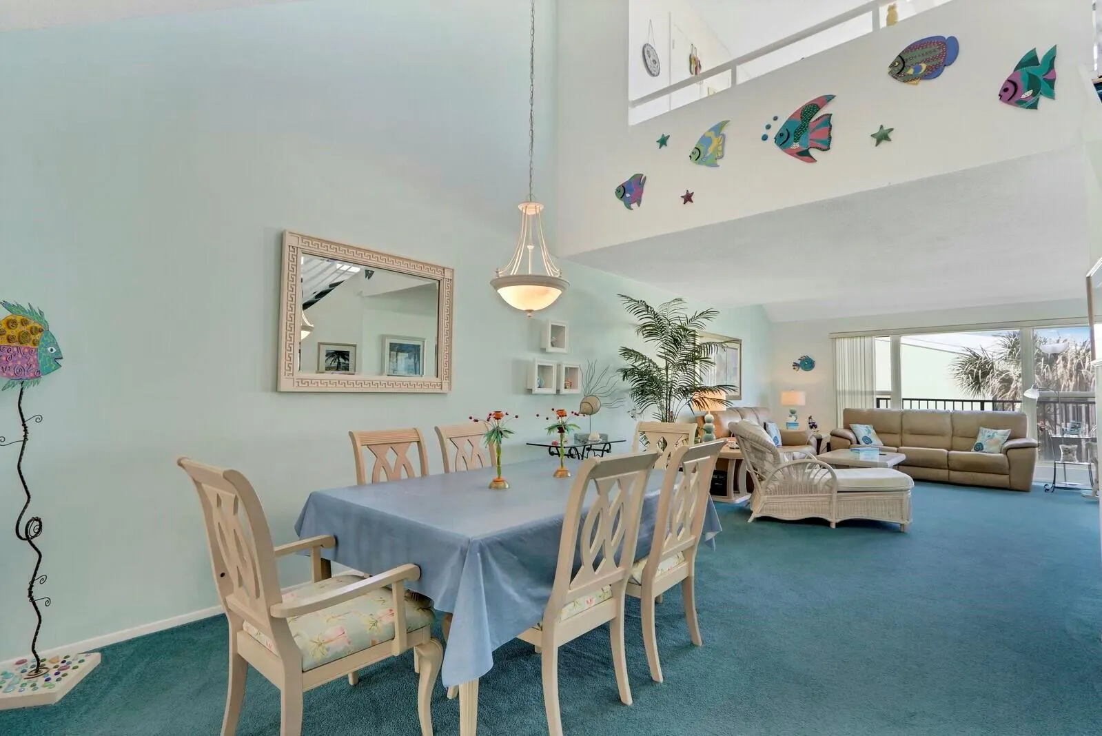 2051 NE Ocean Boulevard, #22