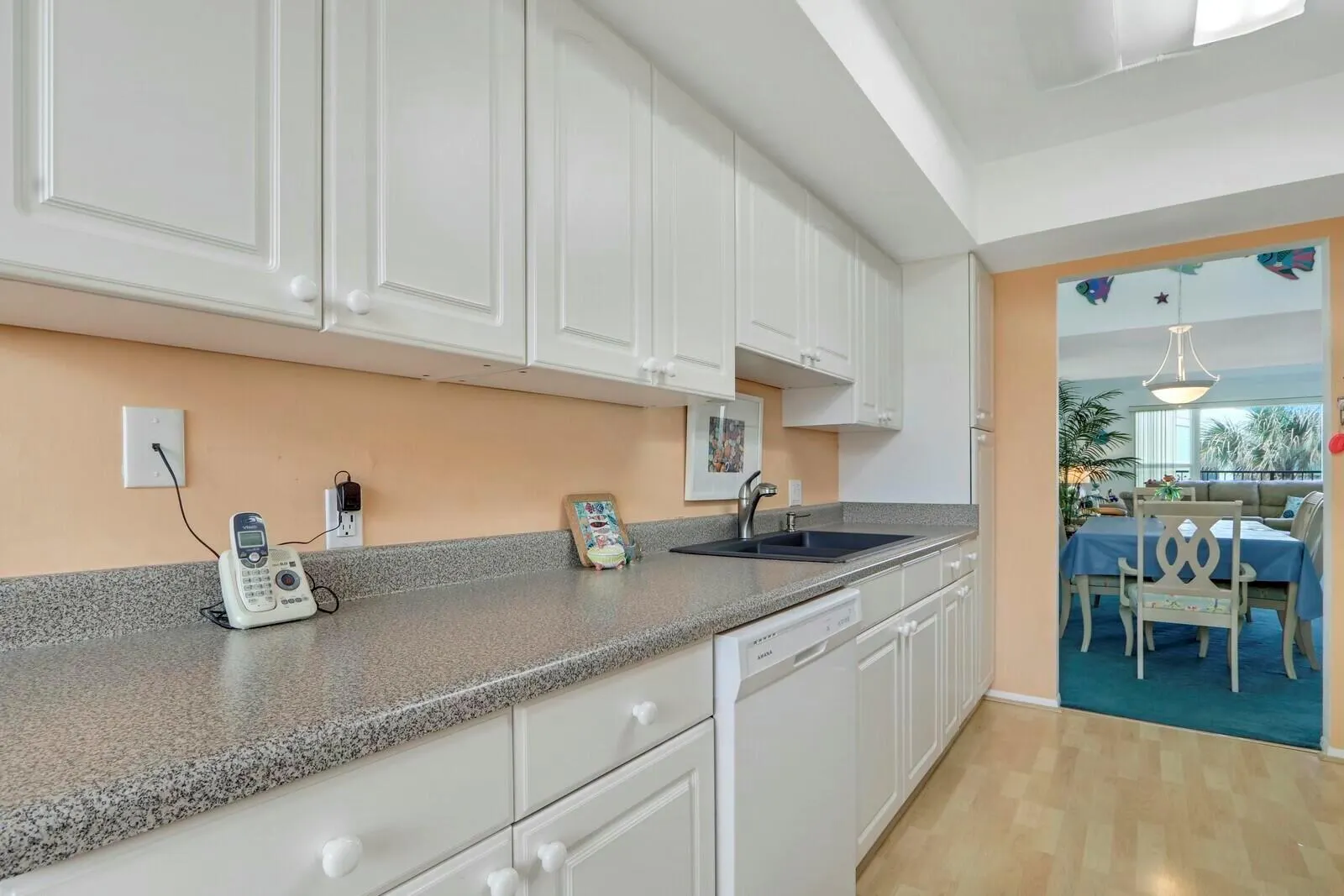 2051 NE Ocean Boulevard, #22