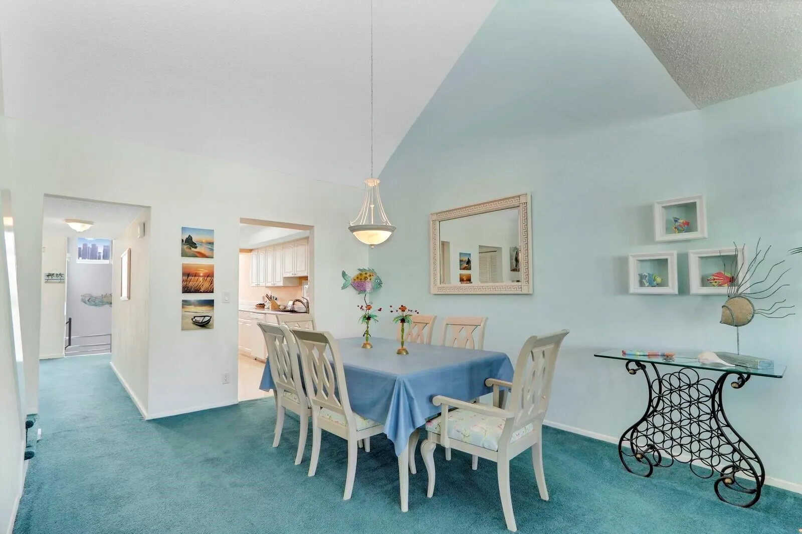 2051 NE Ocean Boulevard, #22