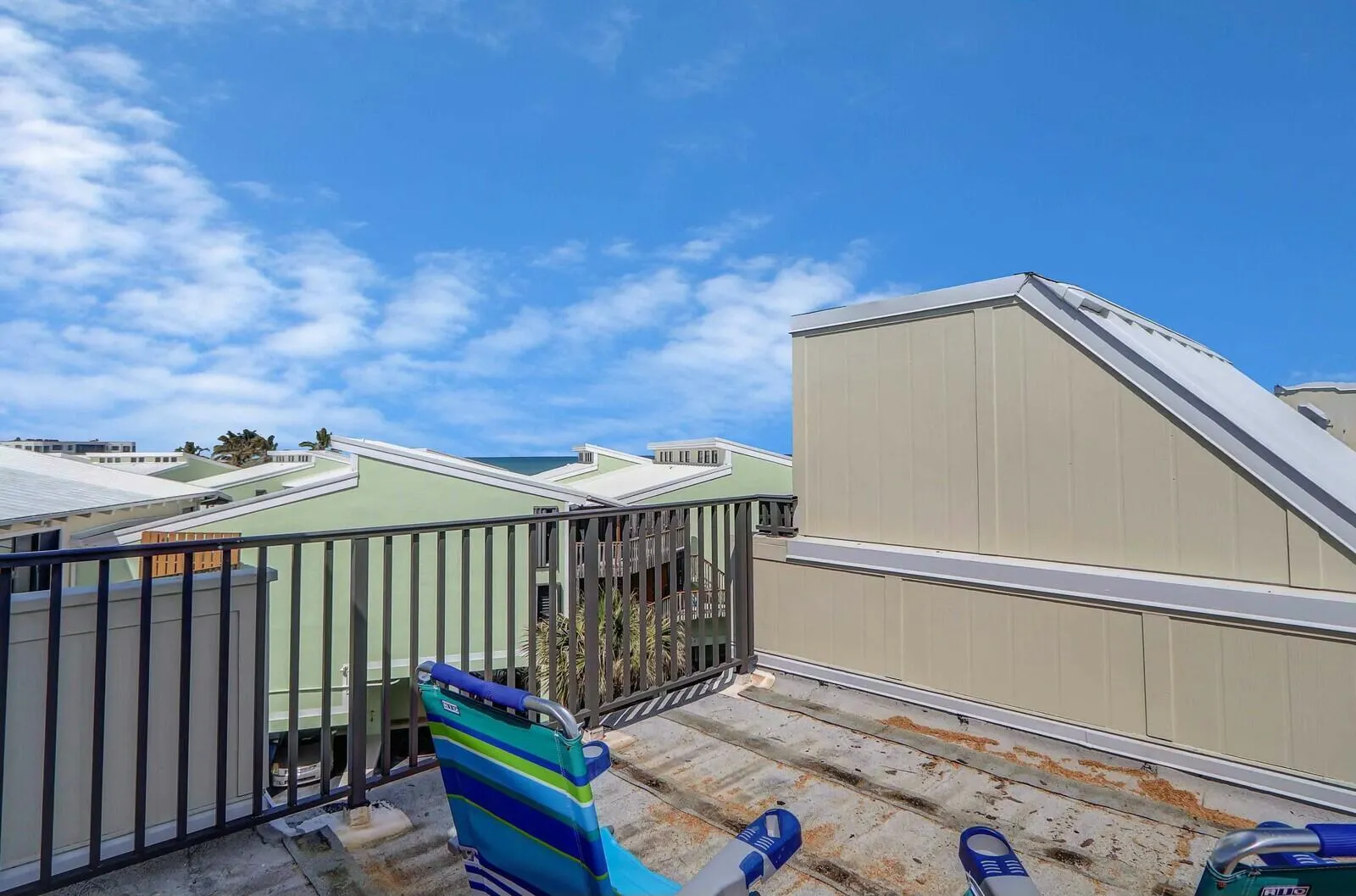 2051 NE Ocean Boulevard, #22