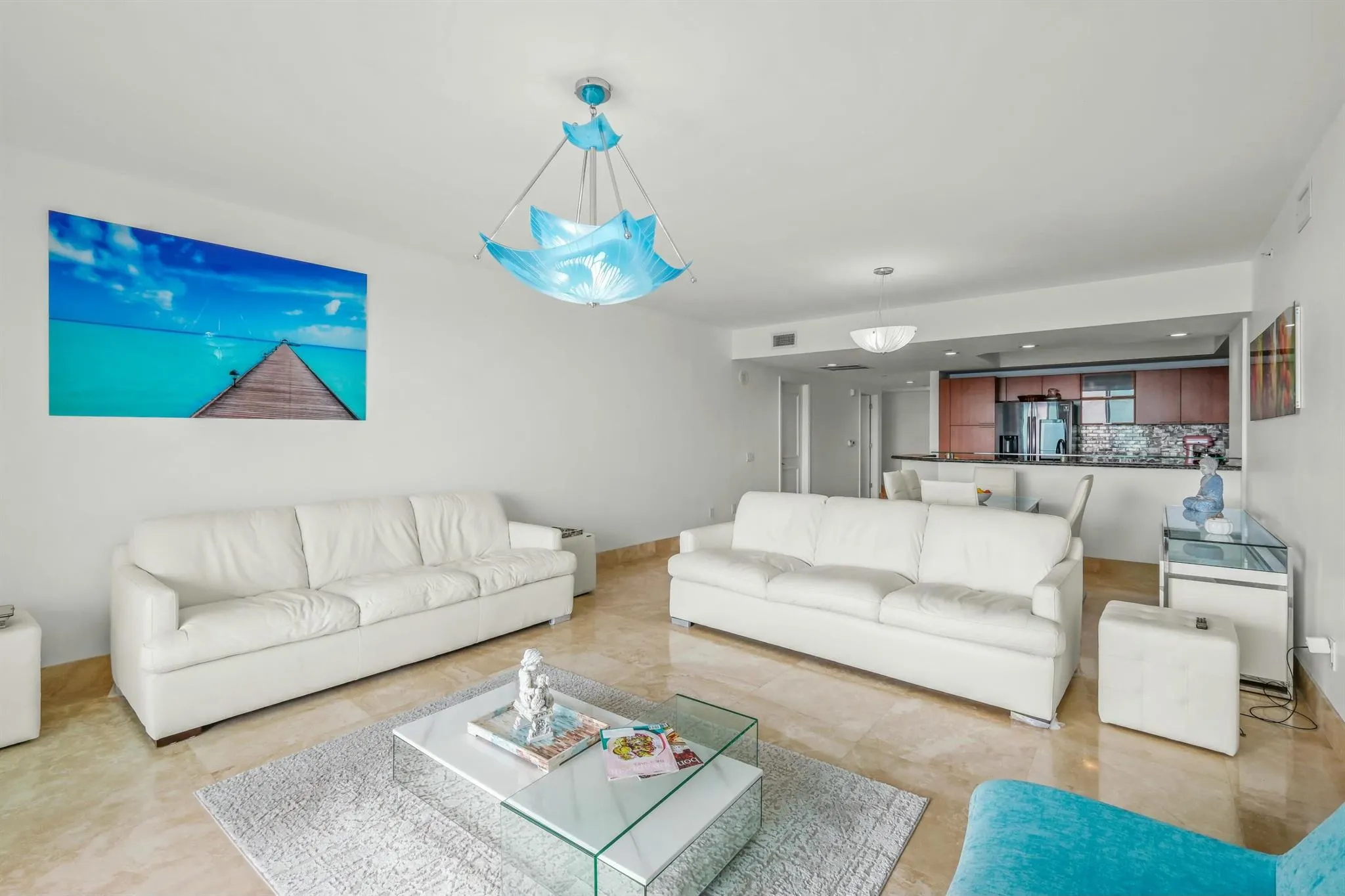 2640 Lake Shore Drive, #1710