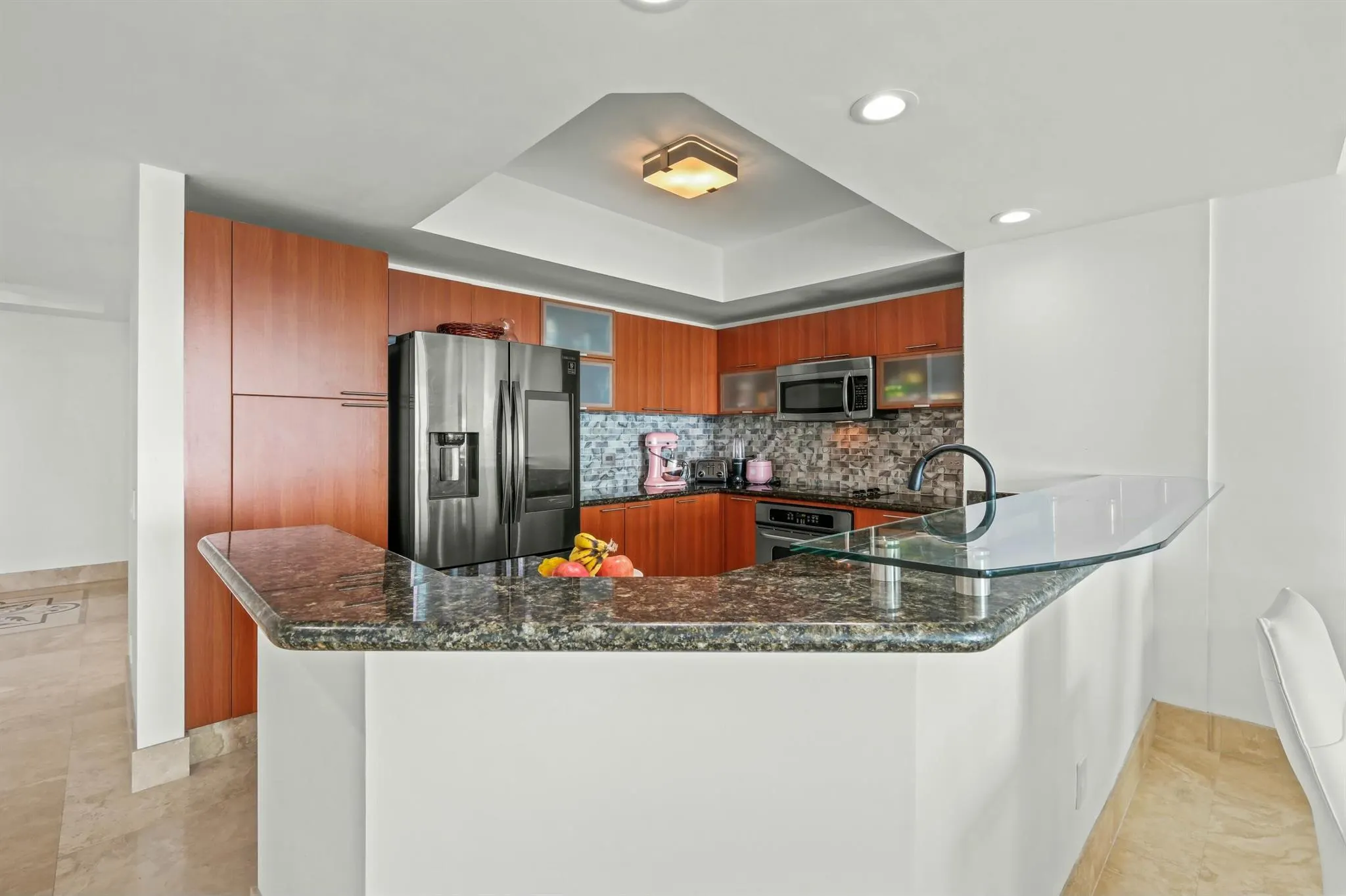 2640 Lake Shore Drive, #1710