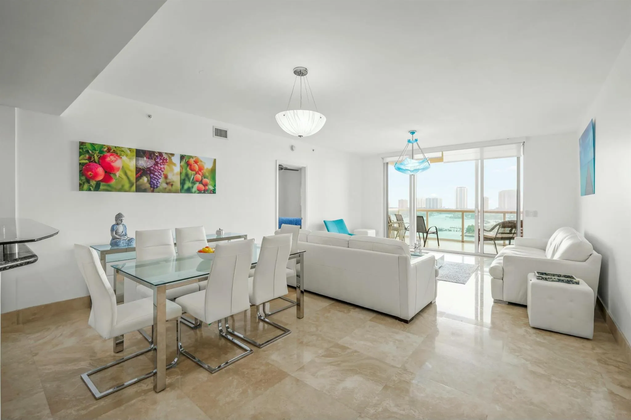 2640 Lake Shore Drive, #1710