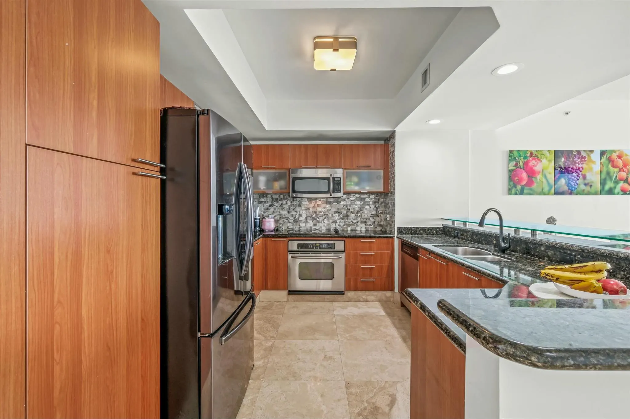 2640 Lake Shore Drive, #1710