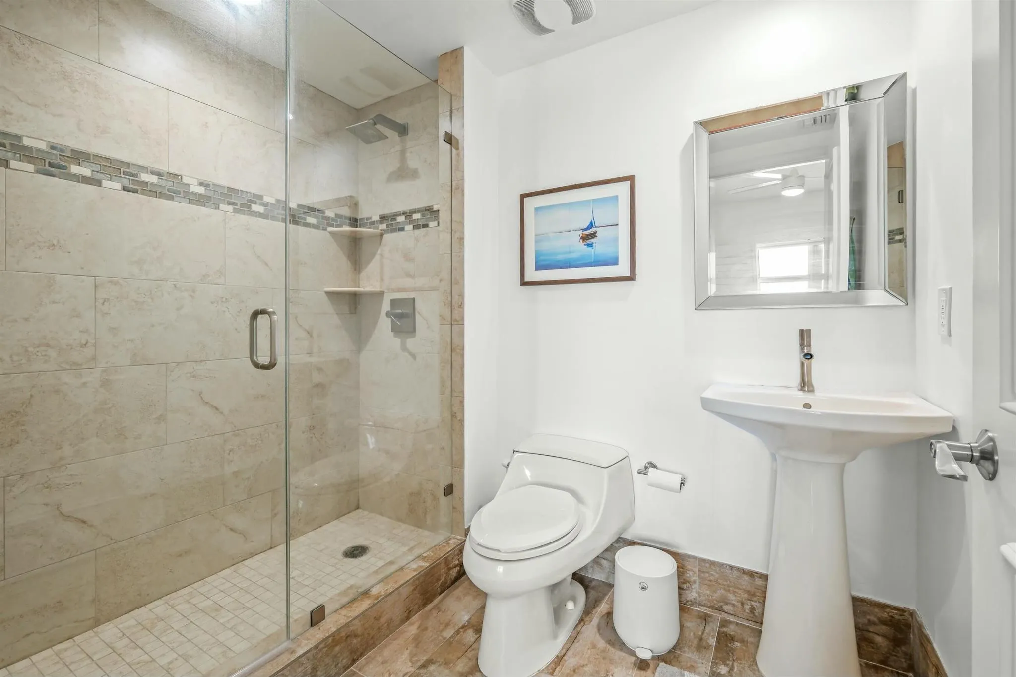 2640 Lake Shore Drive, #1710