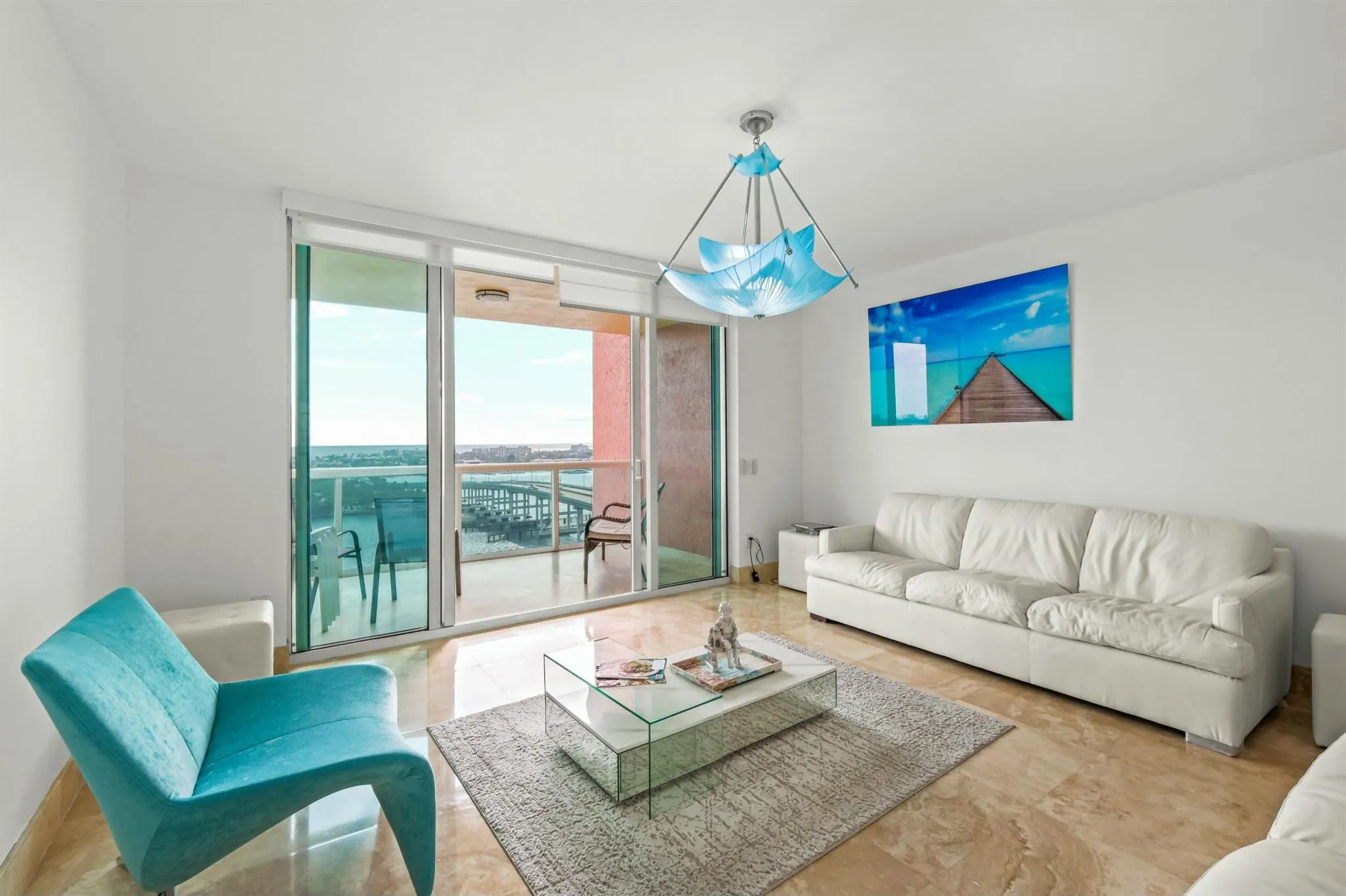 2640 Lake Shore Drive, #1710