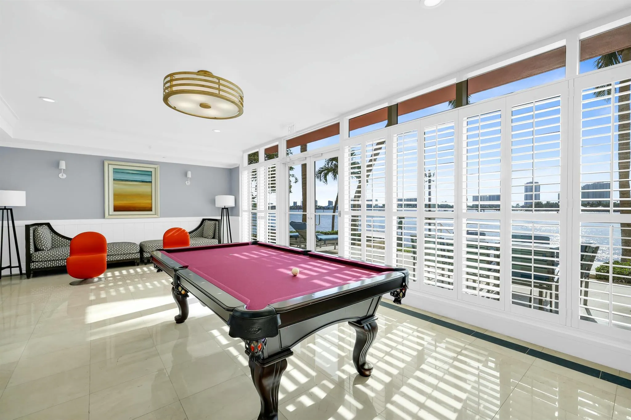 2640 Lake Shore Drive, #1710