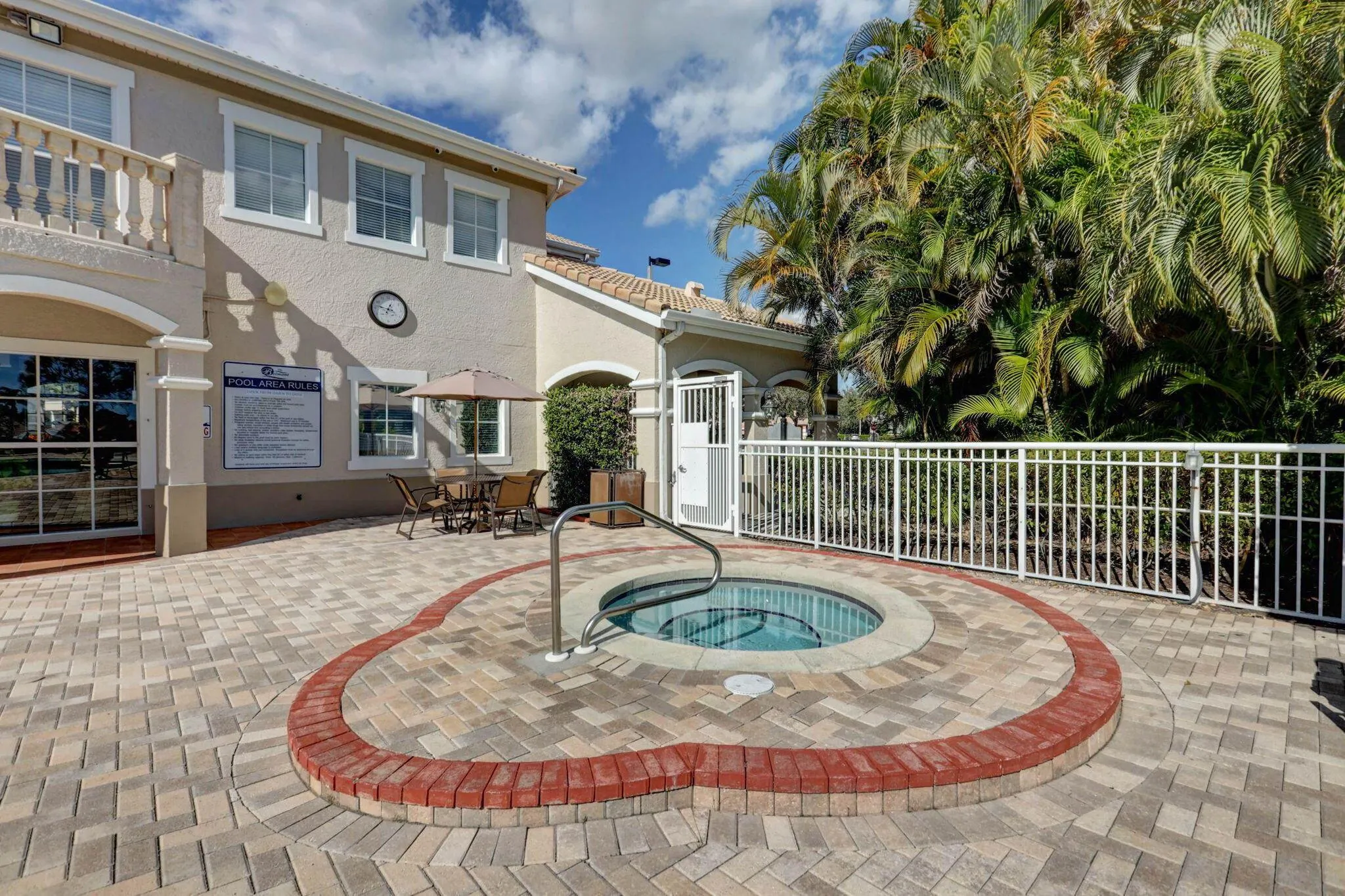 170 SW Peacock Boulevard, #36-202
