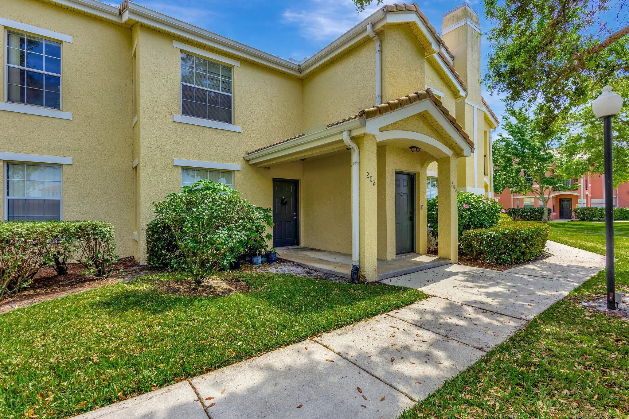 170 SW Peacock Boulevard, #36-202