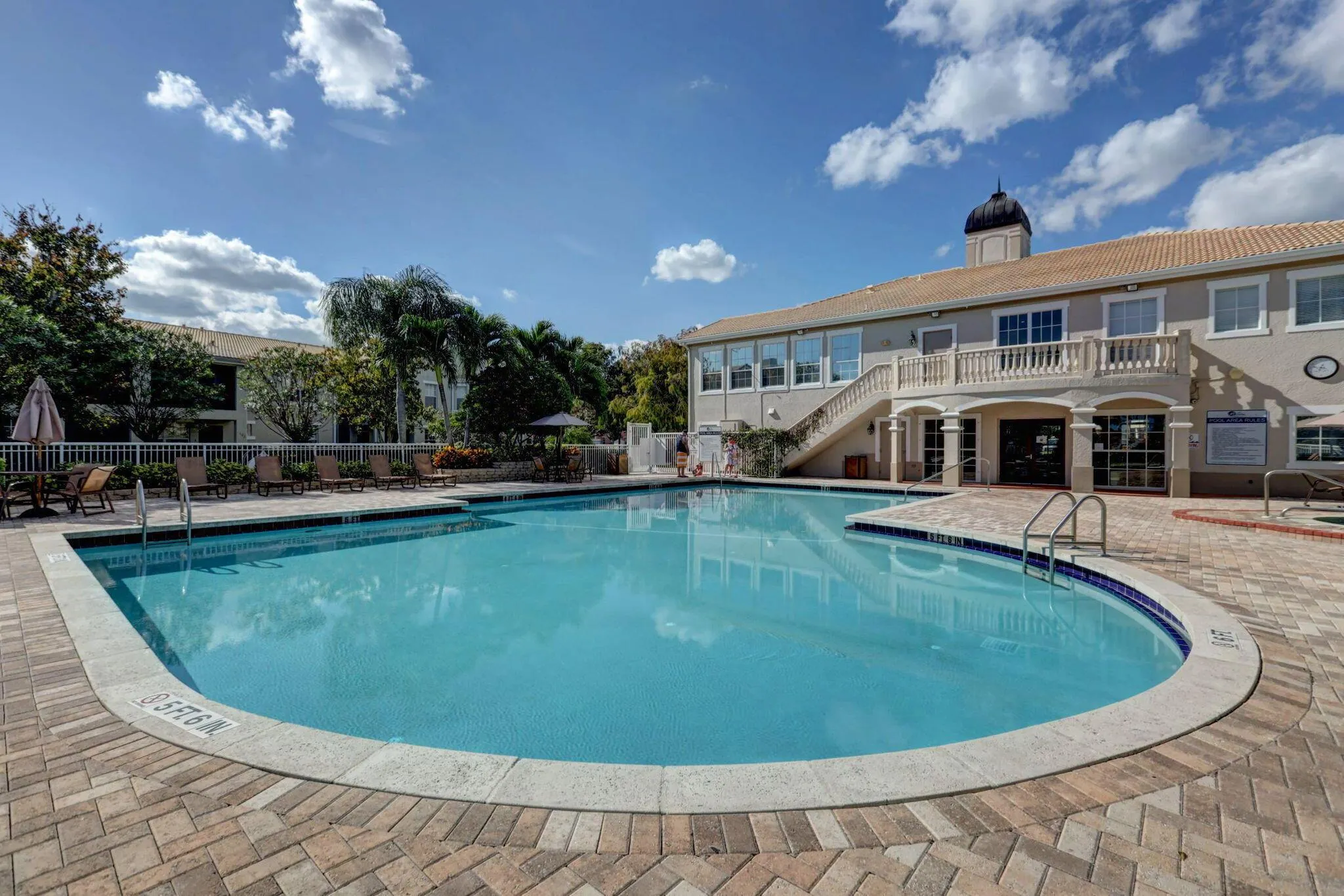 170 SW Peacock Boulevard, #36-202
