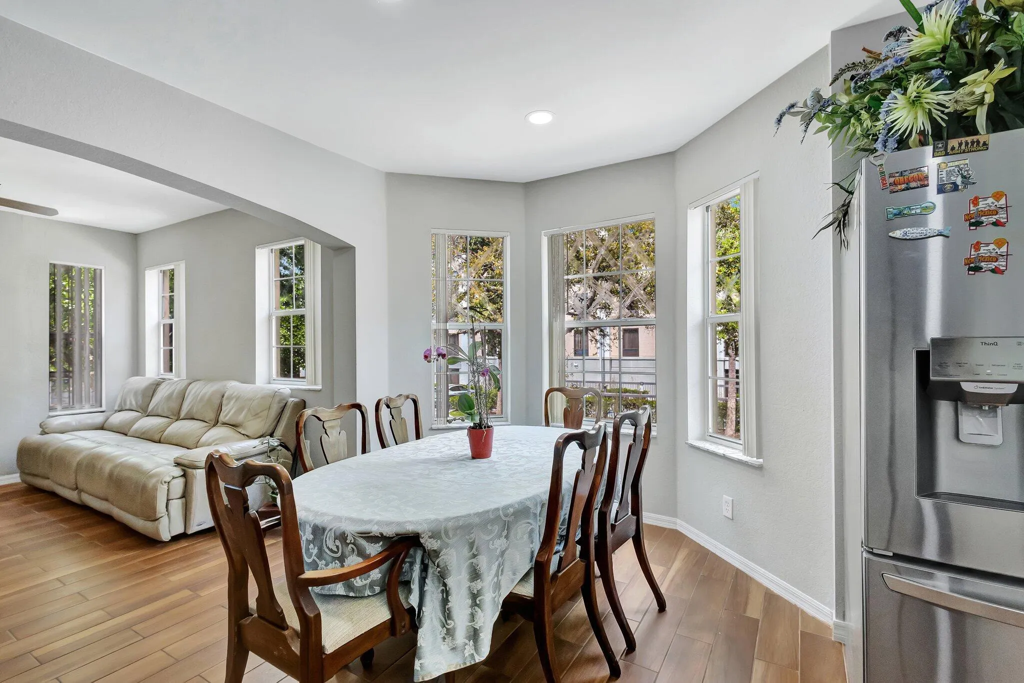 170 SW Peacock Boulevard, #36-202