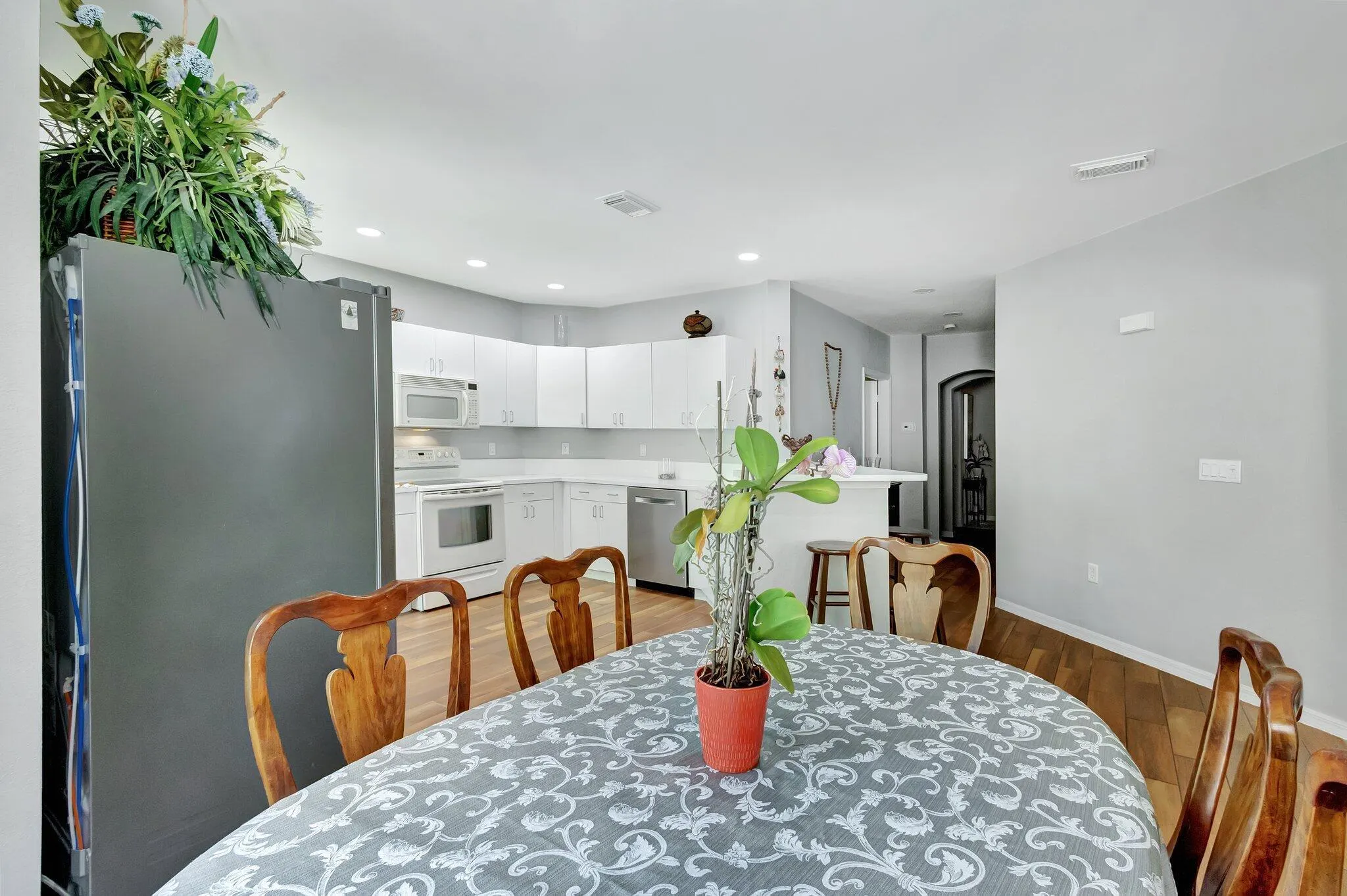 170 SW Peacock Boulevard, #36-202
