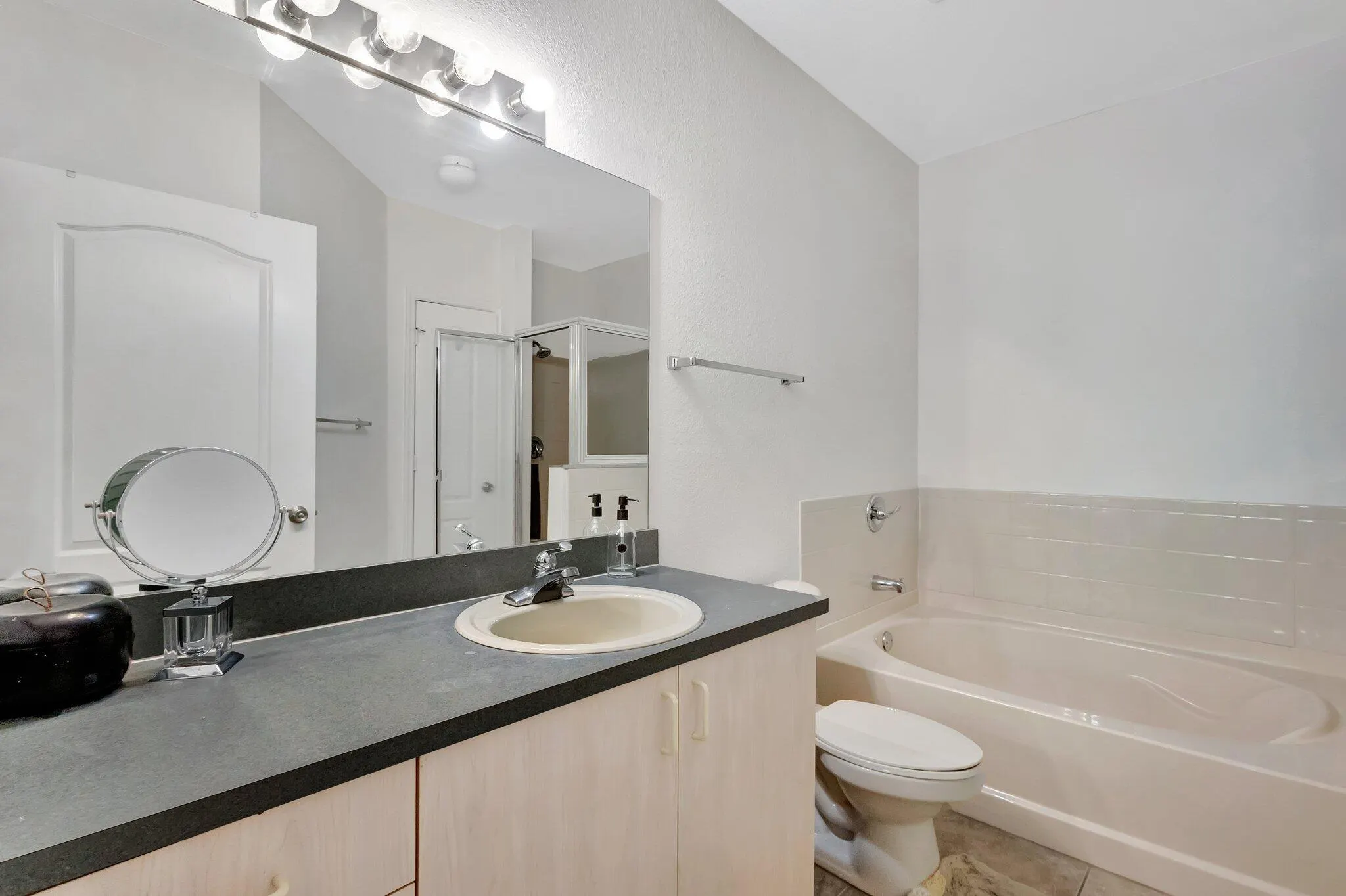 170 SW Peacock Boulevard, #36-202