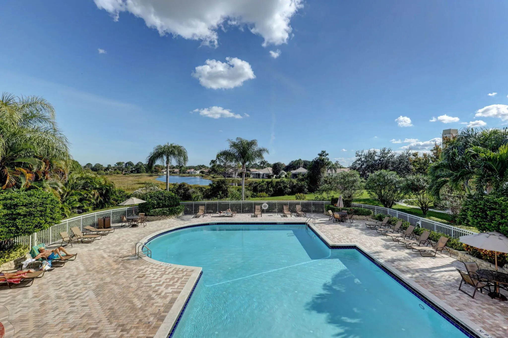 170 SW Peacock Boulevard, #36-202