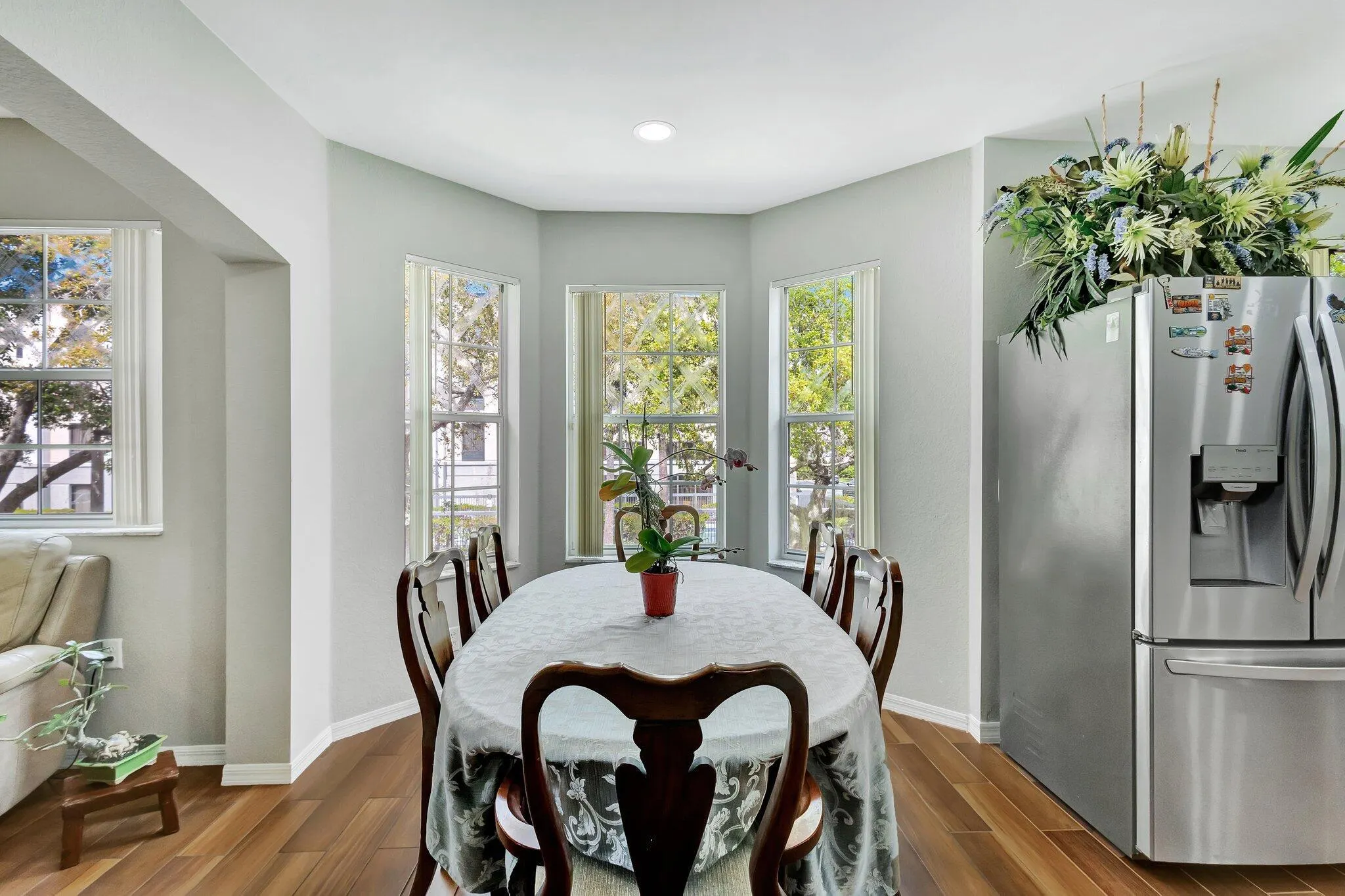 170 SW Peacock Boulevard, #36-202