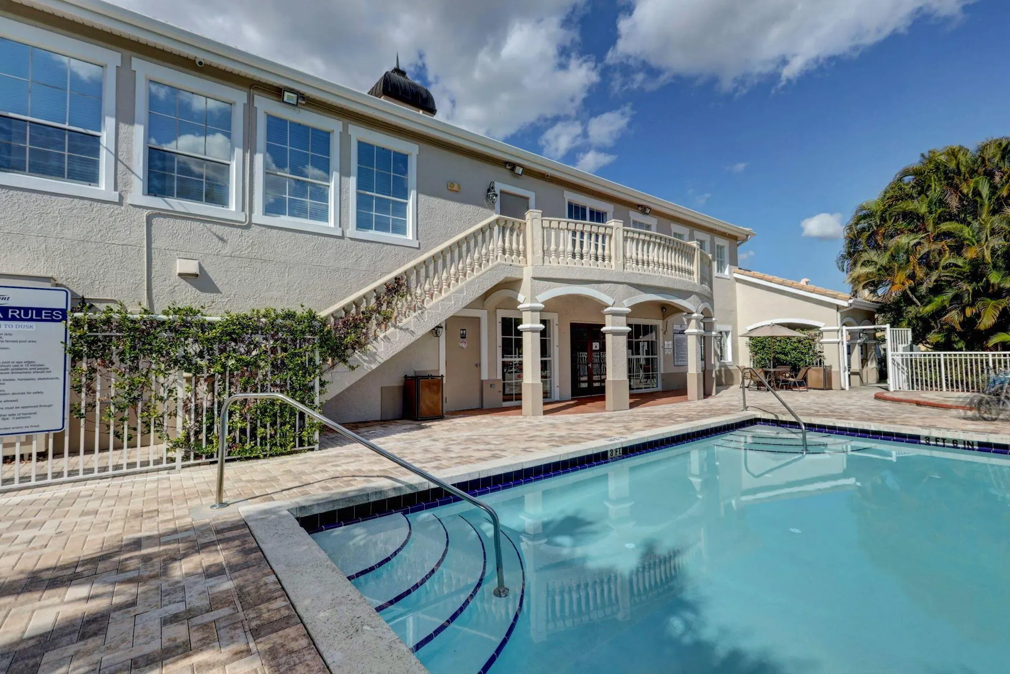 170 SW Peacock Boulevard, #36-202