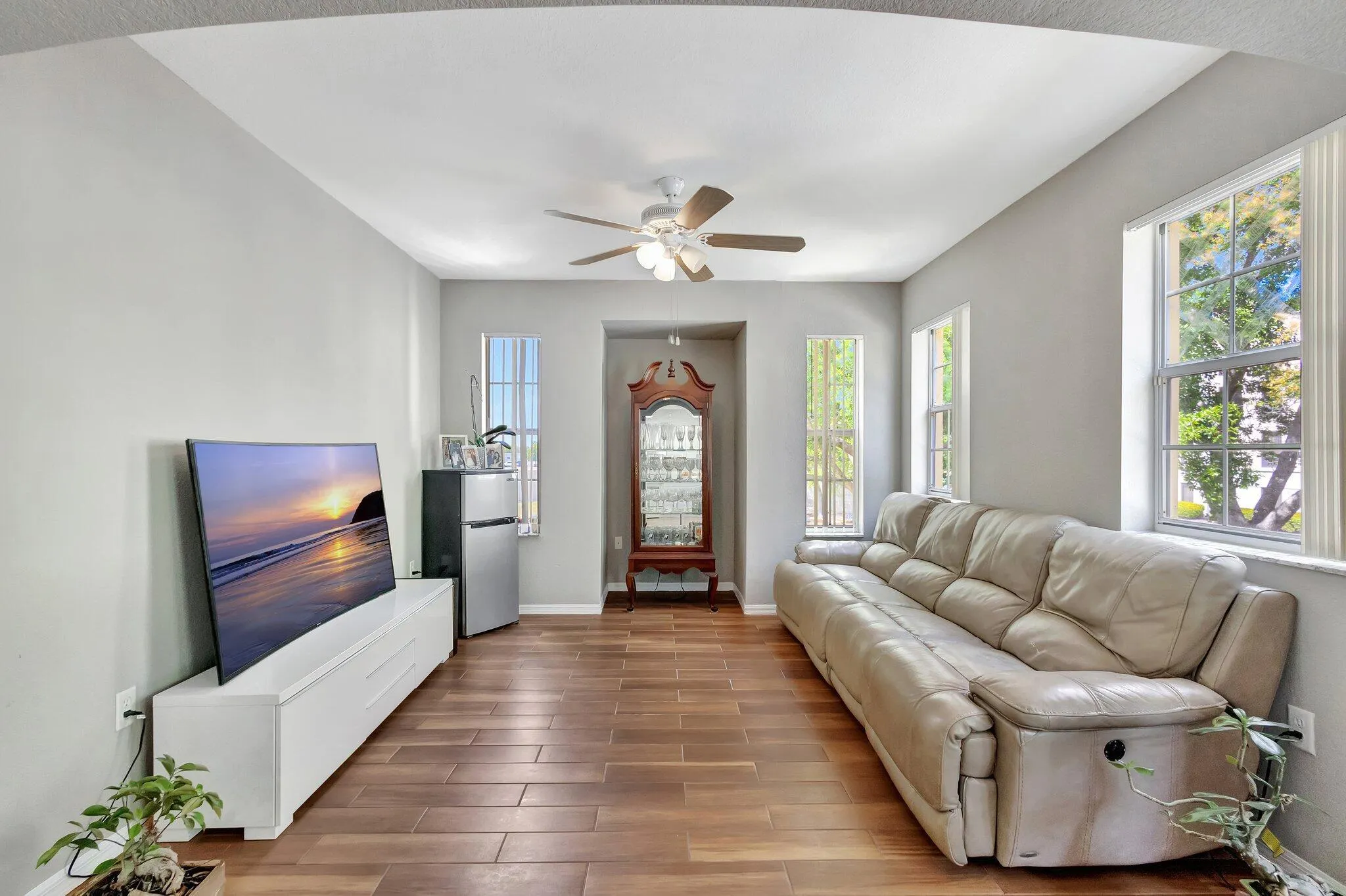 170 SW Peacock Boulevard, #36-202