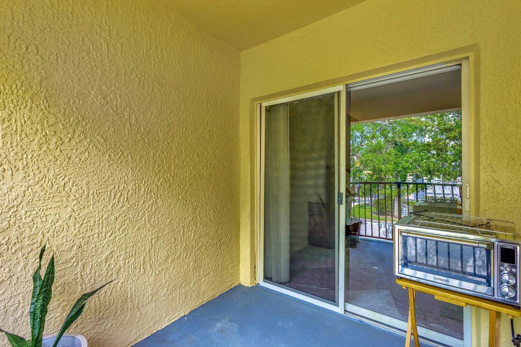 170 SW Peacock Boulevard, #36-202