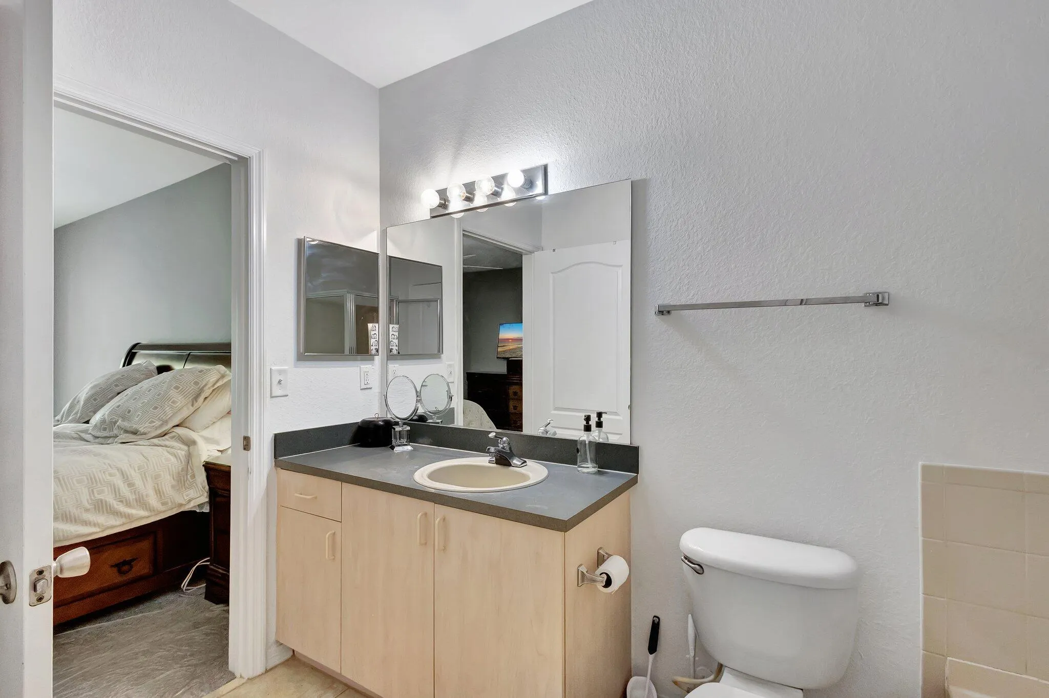 170 SW Peacock Boulevard, #36-202
