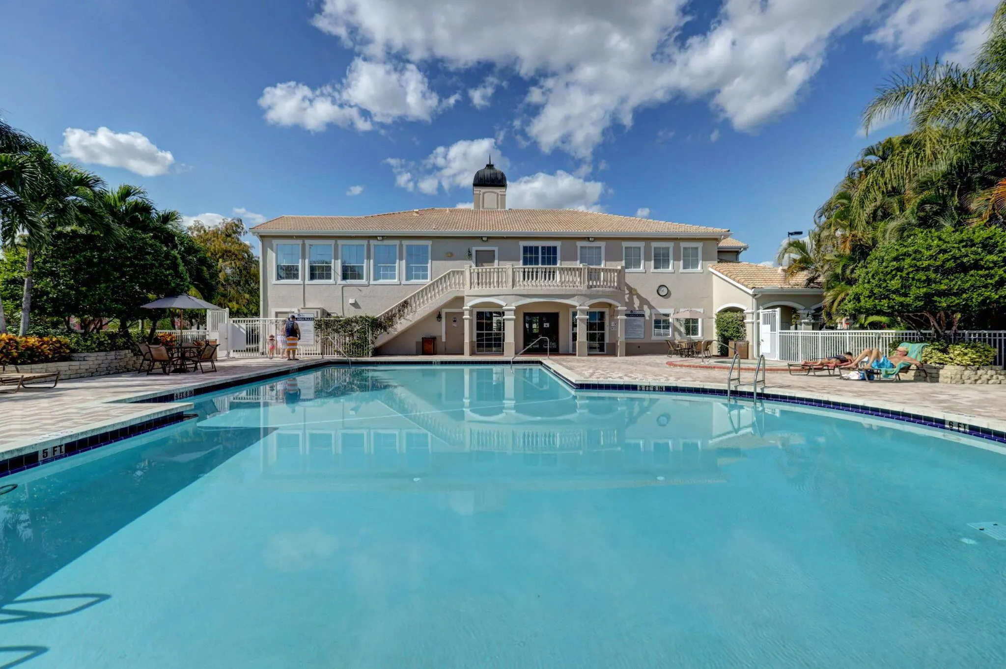 170 SW Peacock Boulevard, #36-202