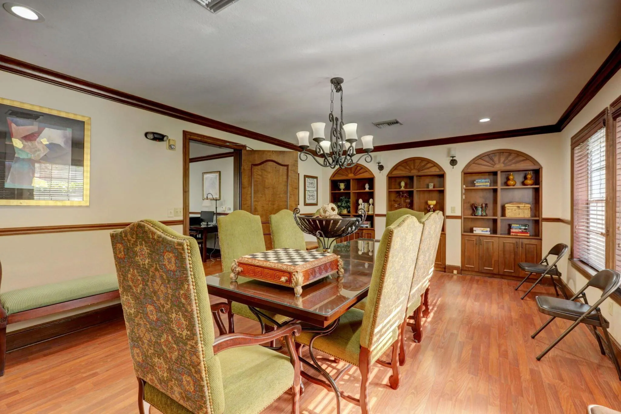 170 SW Peacock Boulevard, #36-202
