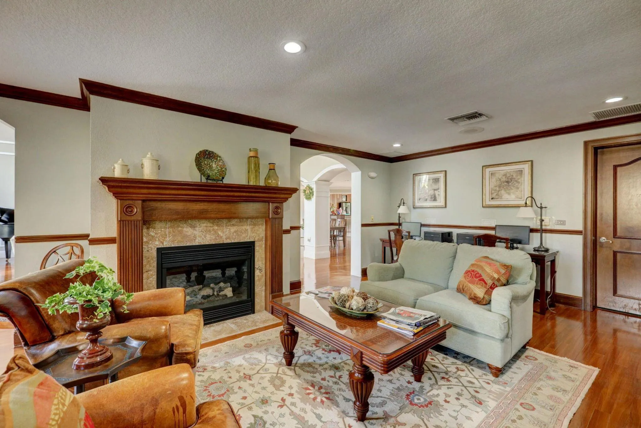 170 SW Peacock Boulevard, #36-202