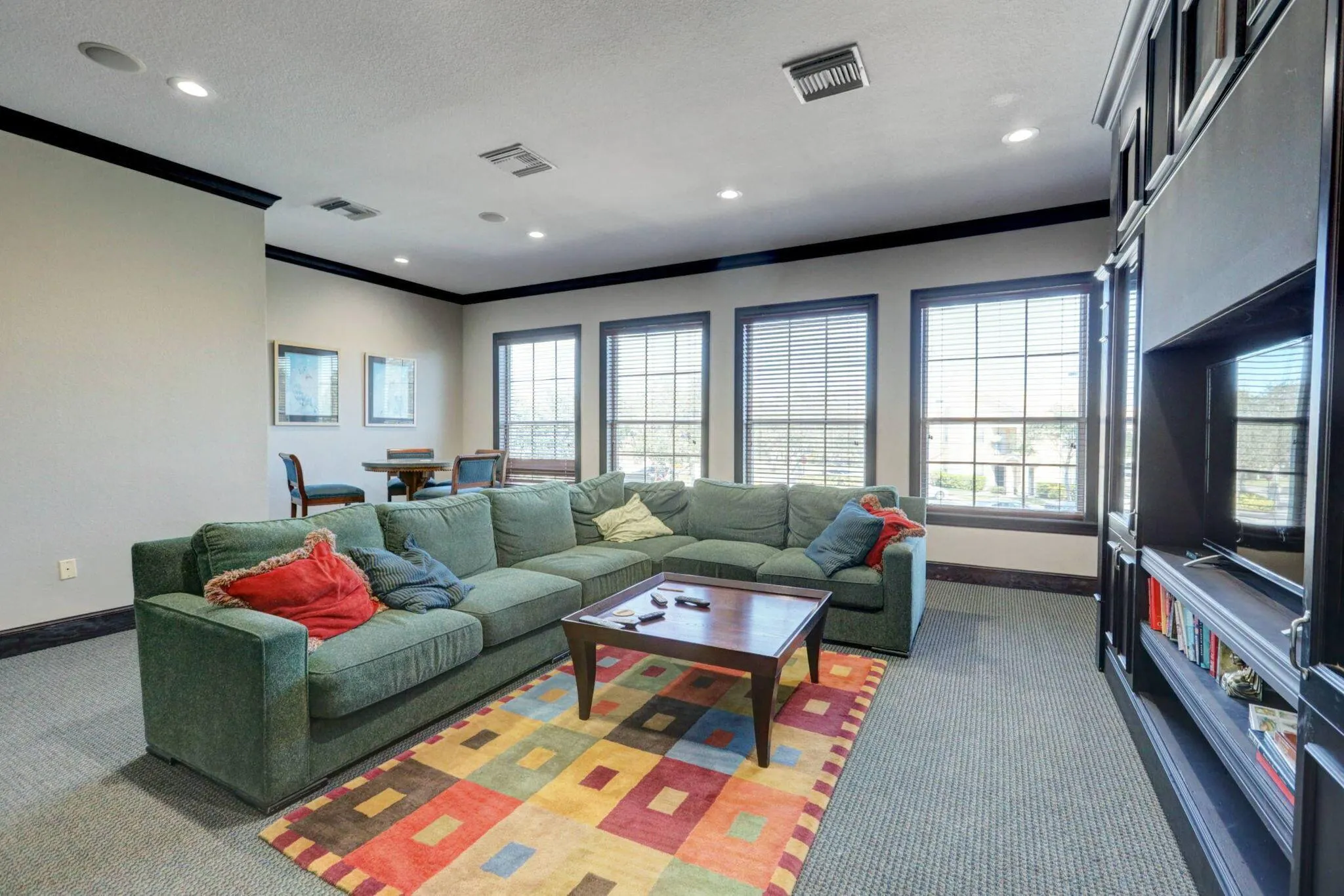 170 SW Peacock Boulevard, #36-202
